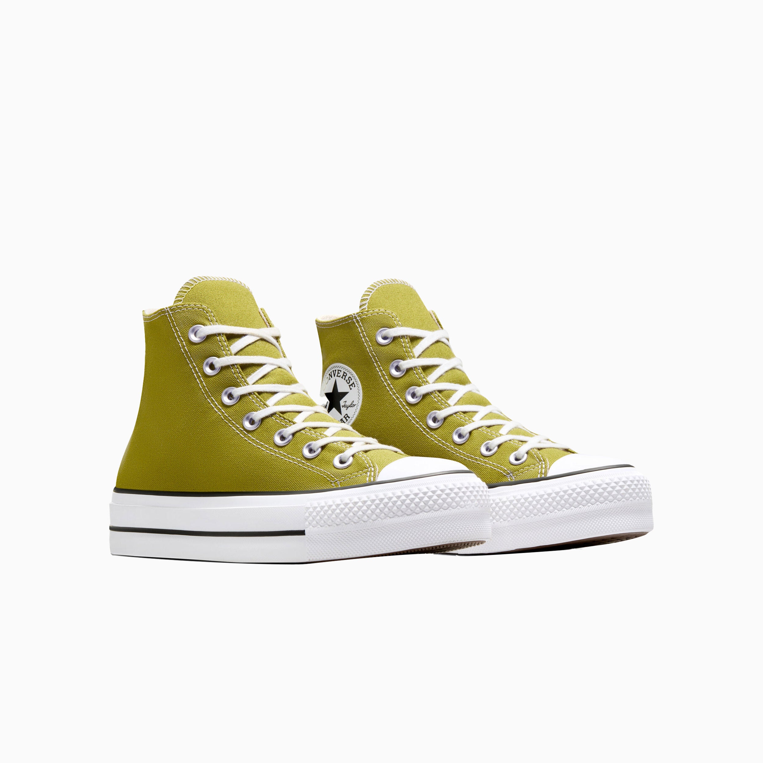 converse-womens-chuck-taylor-all-star-platform-canvas-shoes-a08286f