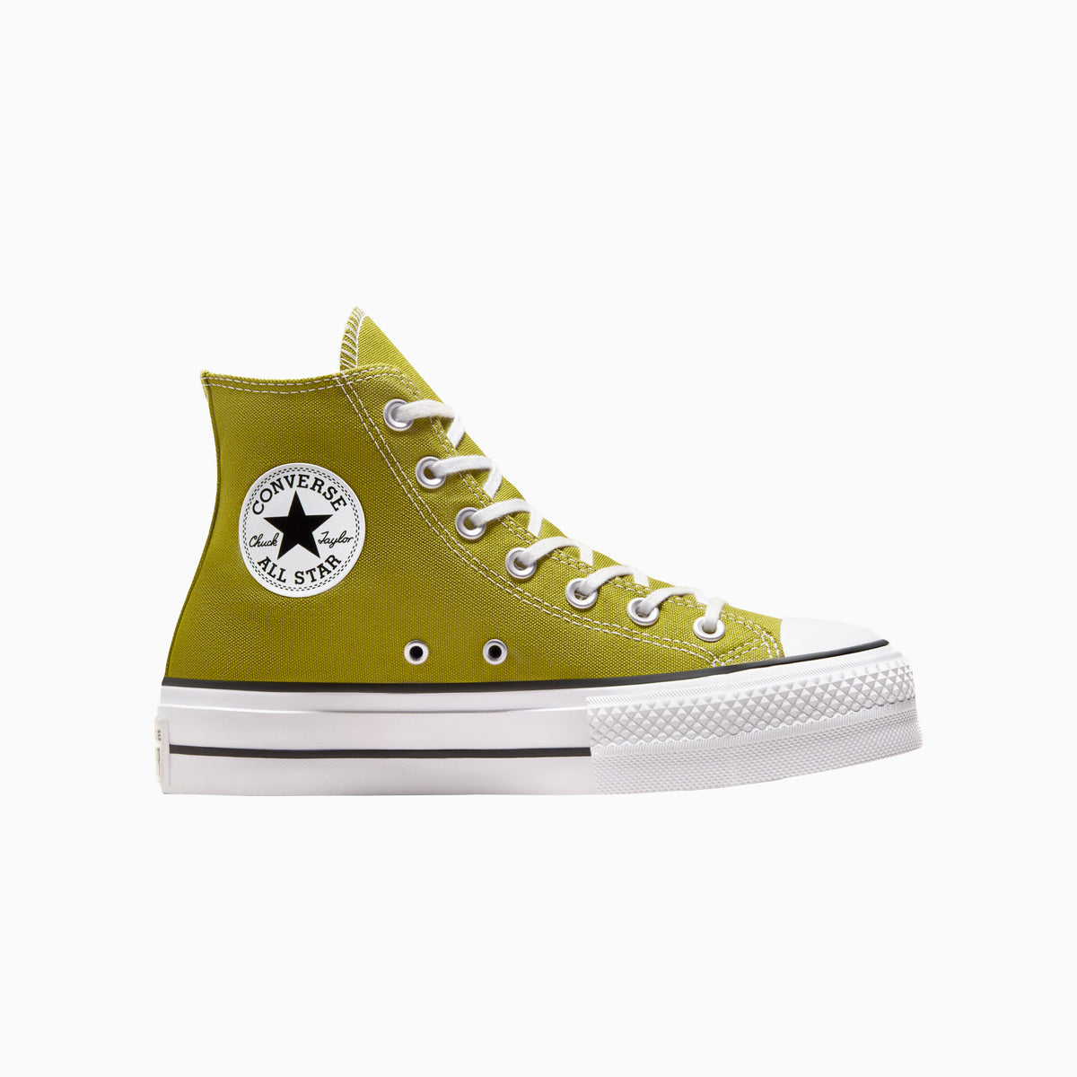 converse-womens-chuck-taylor-all-star-platform-canvas-shoes-a08286f