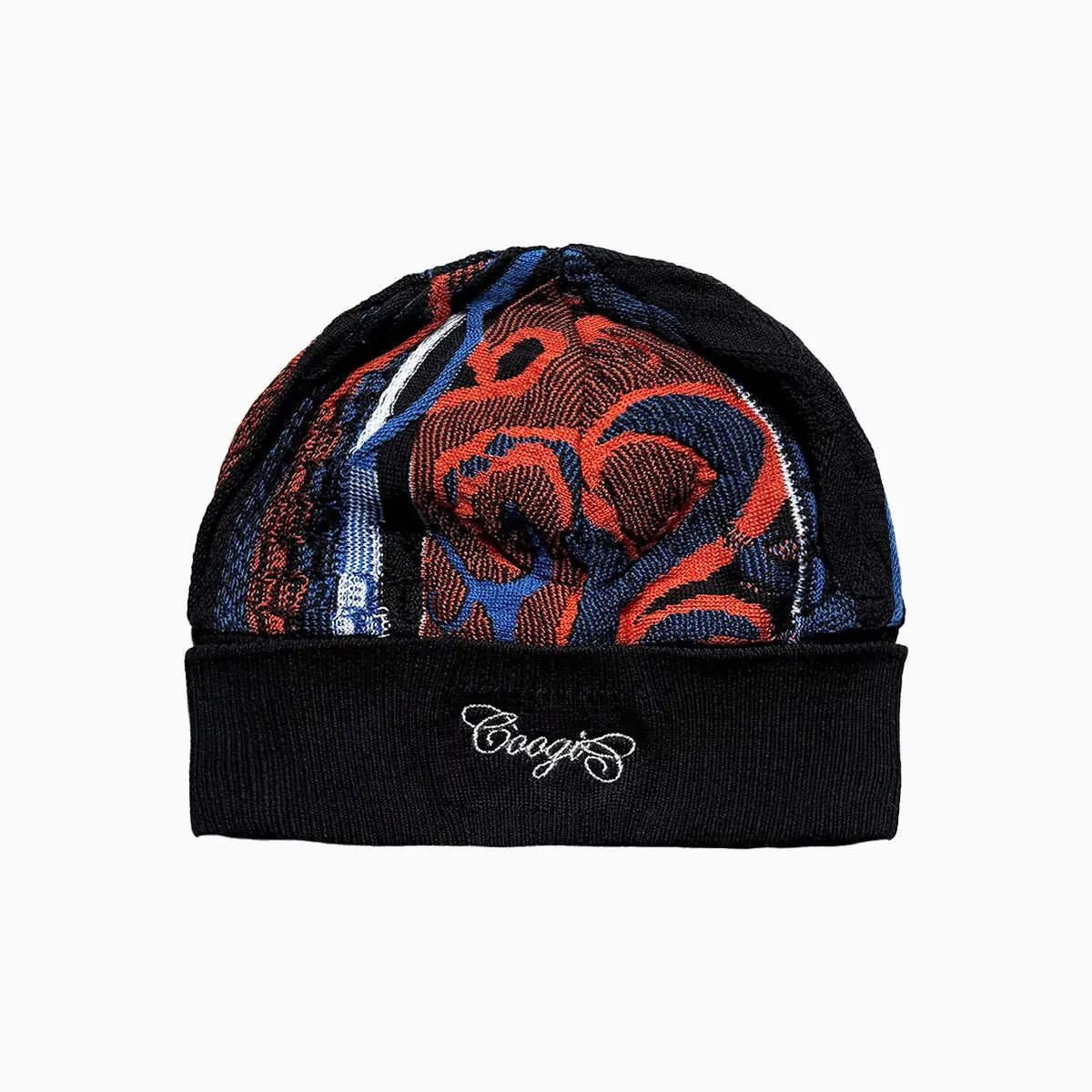 coogi-classic-scully-beanie-hat-c84203