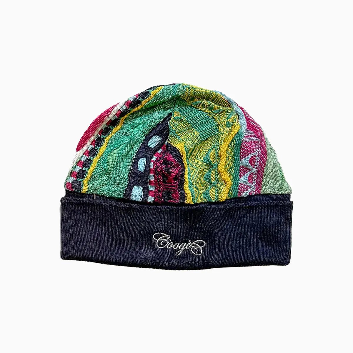 coogi-droplet-scully-beanie-hat-c84102