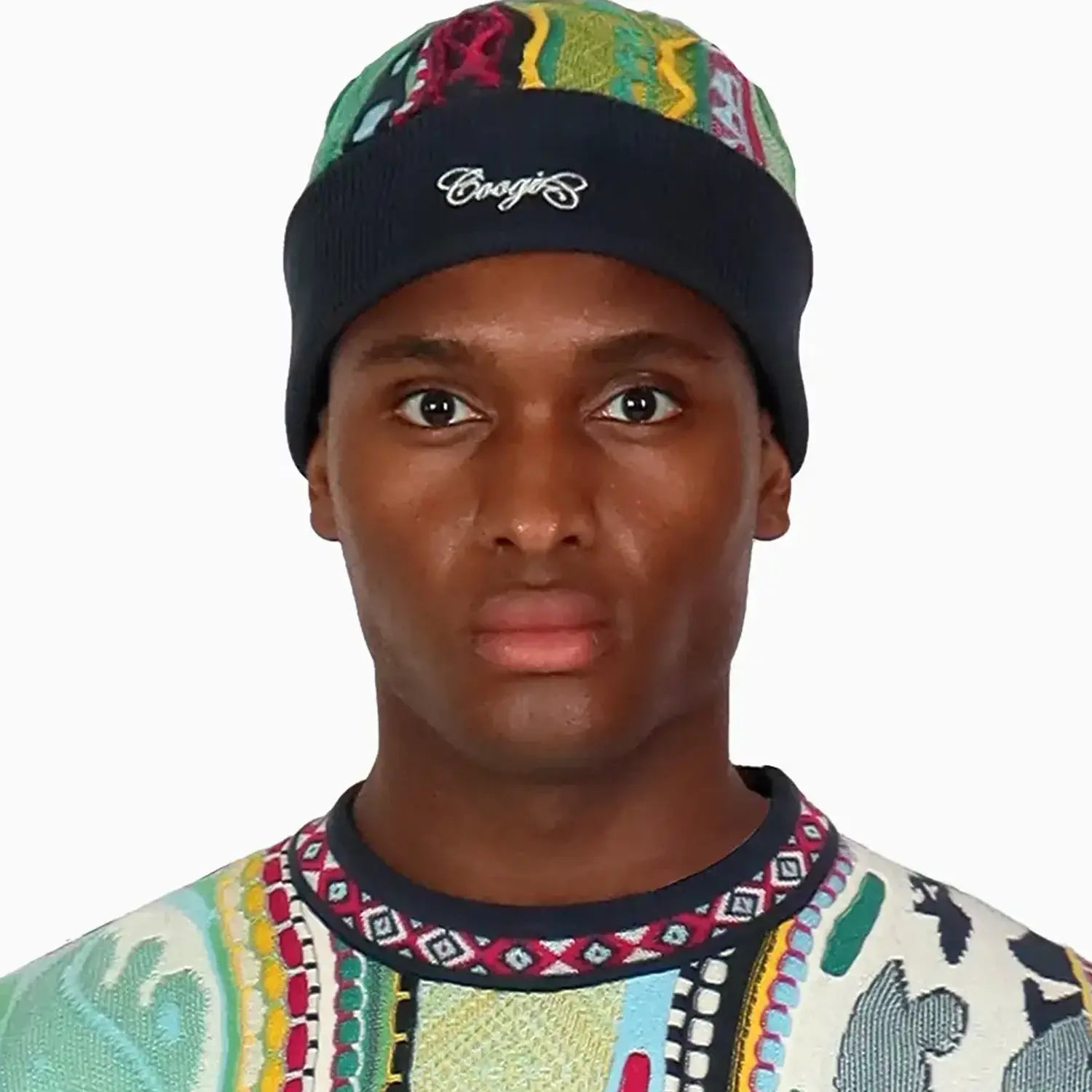 coogi-droplet-scully-beanie-hat-c84102