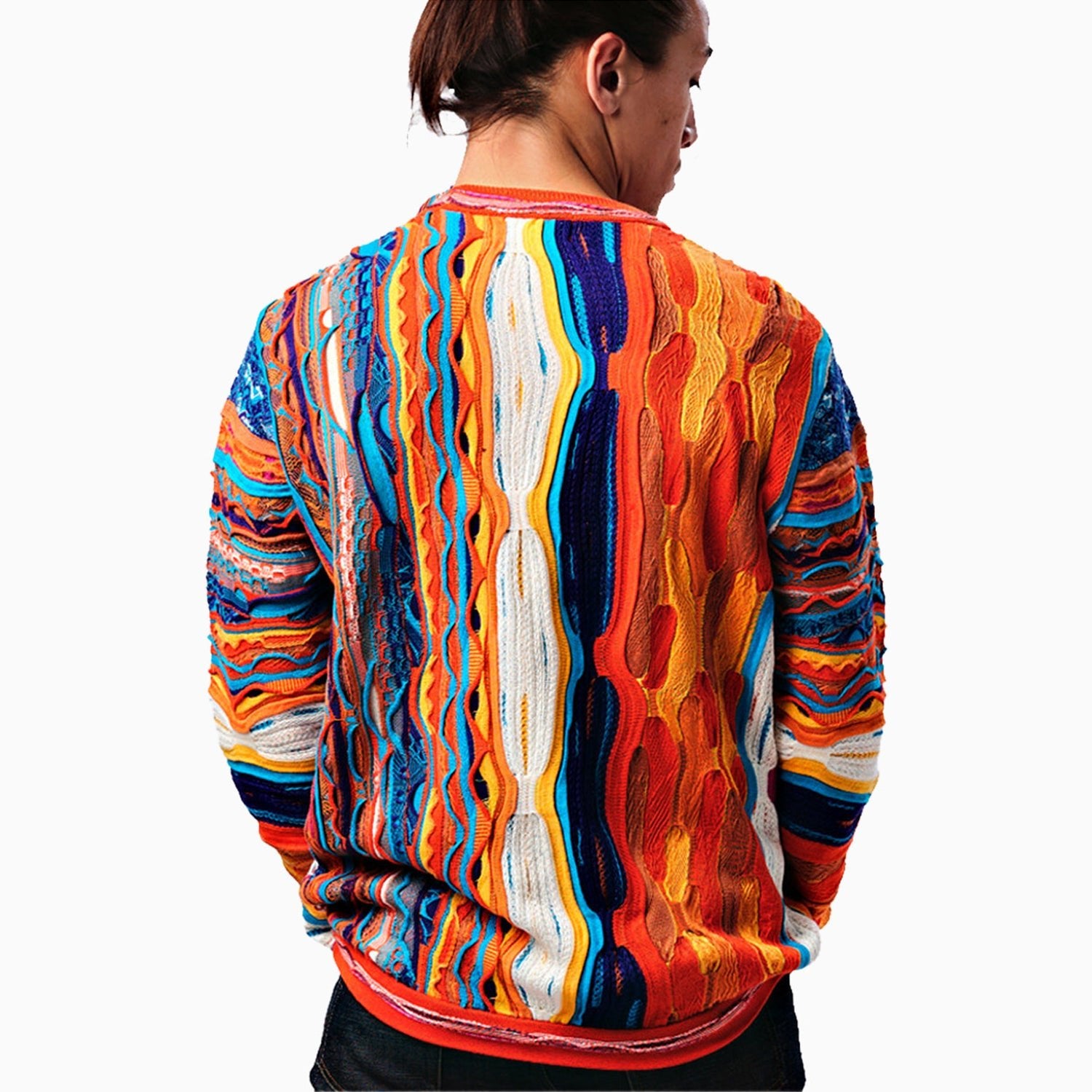 coogi-mens-birdsville-crew-neck-sweatshirt-c23101