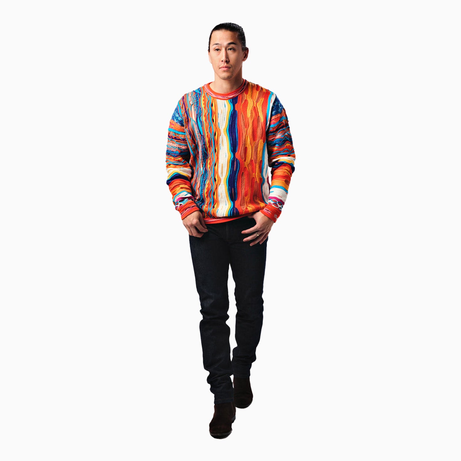 coogi-mens-birdsville-crew-neck-sweatshirt-c23101