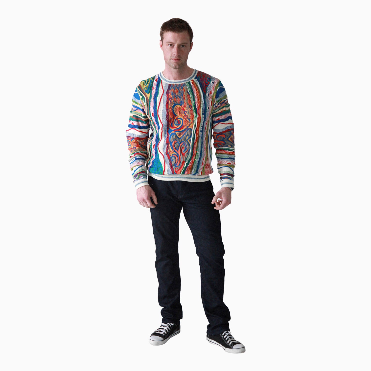 coogi-mens-classic-crew-sweatshirt-c62105