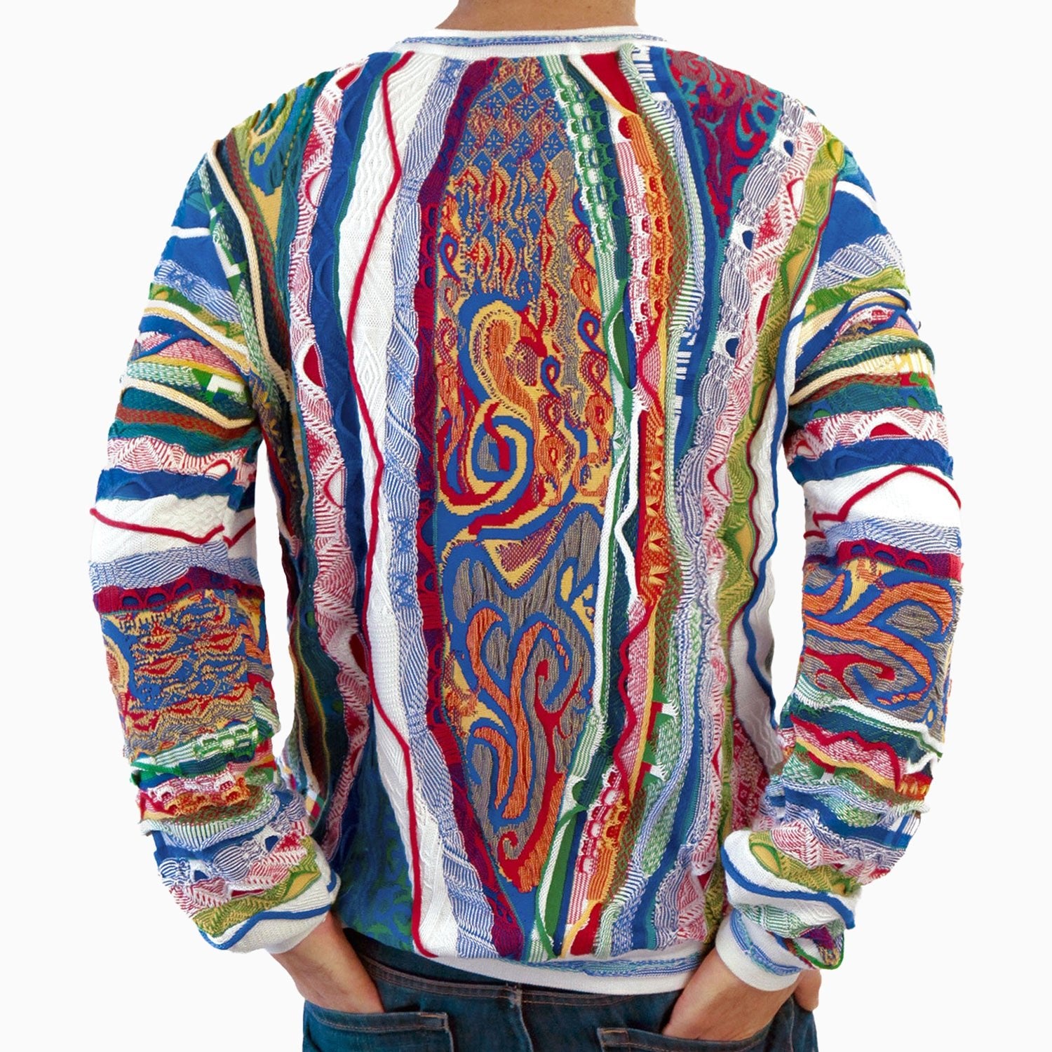 coogi-mens-classic-crew-sweatshirt-c62105
