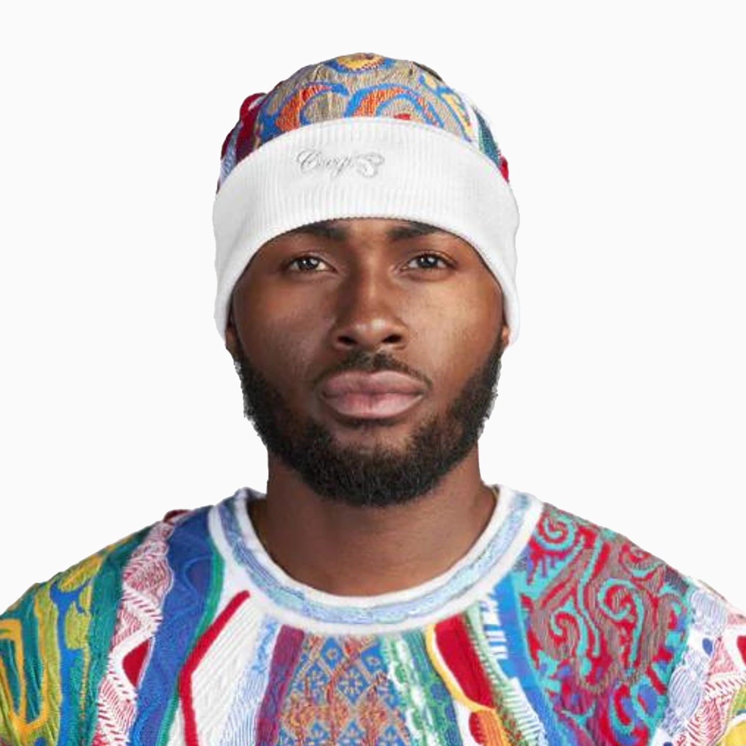 coogi-mens-classic-scully-beanie-c92105