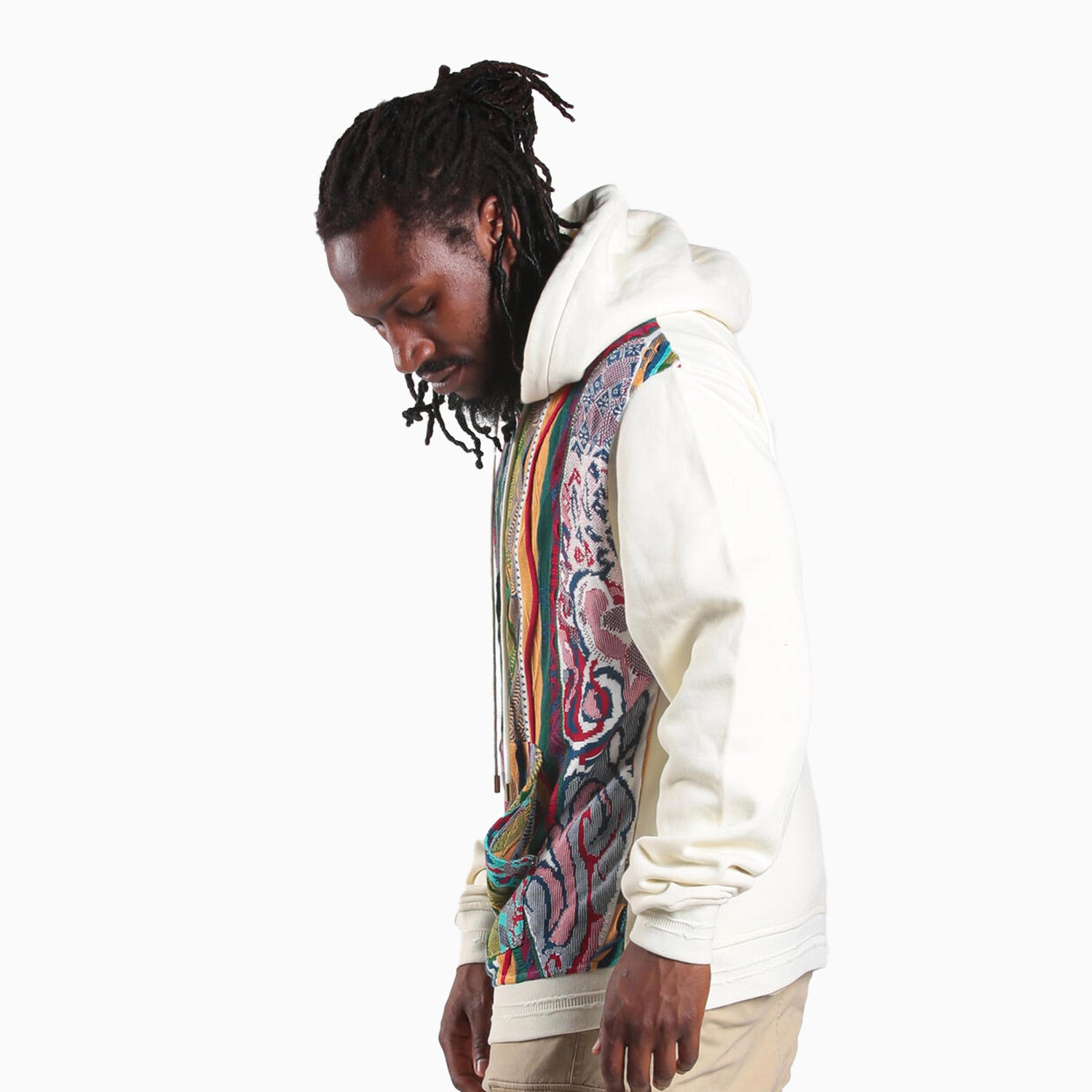 coogi-mens-coogi-fleece-pull-over-hoodie-cg-kt-085