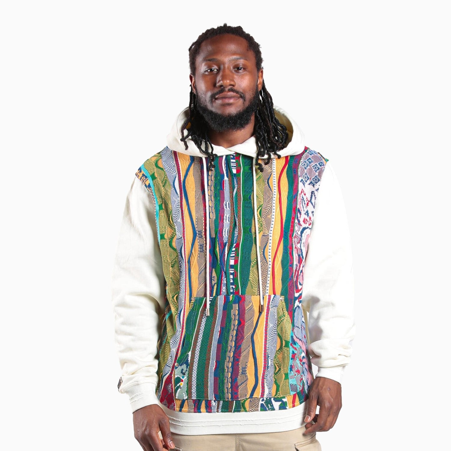 coogi-mens-coogi-fleece-pull-over-hoodie-cg-kt-085