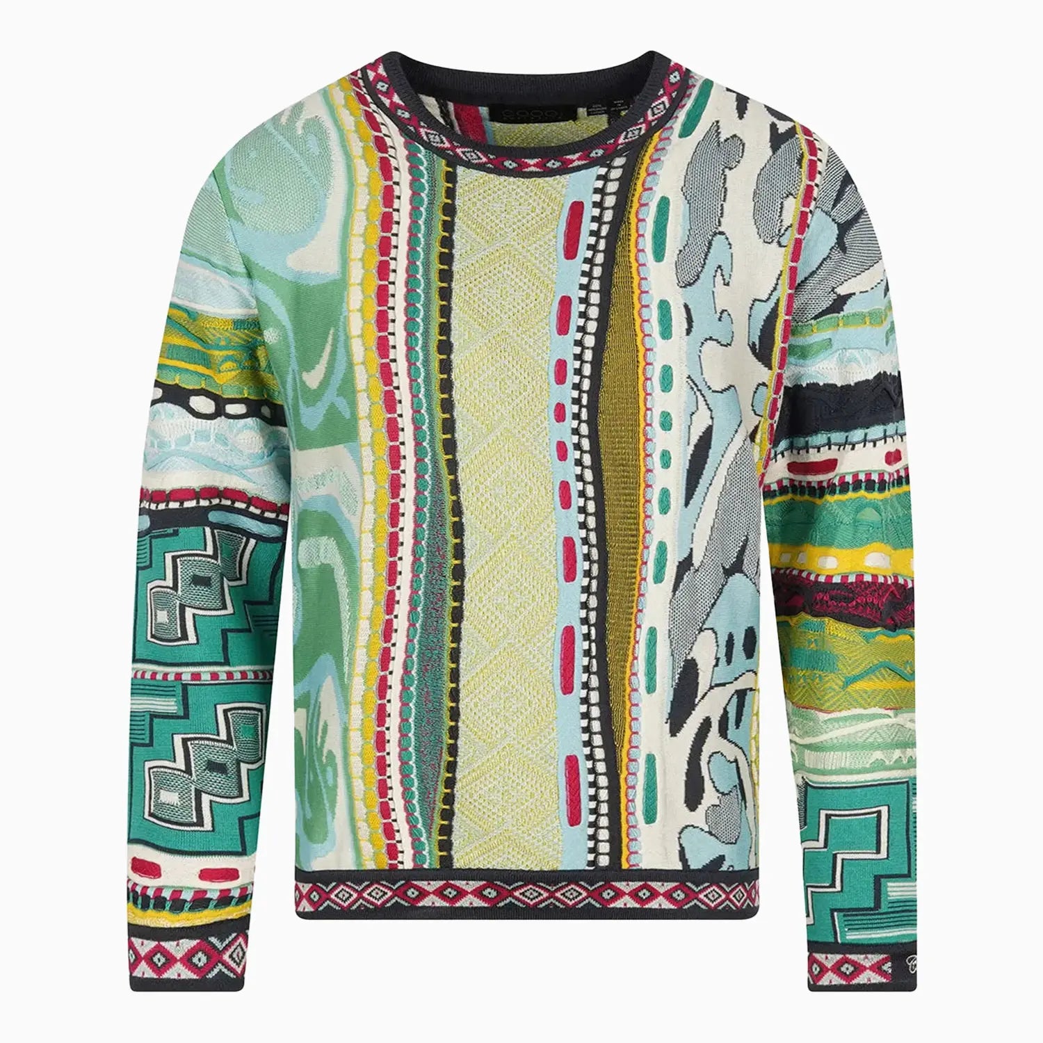 coogi-mens-debut-of-the-coogi-art-collection-droplet-crew-neck-sweater-c24102