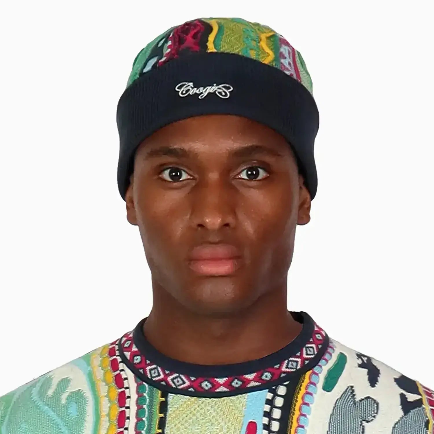 coogi-mens-debut-of-the-coogi-art-collection-droplet-crew-neck-sweater-c24102
