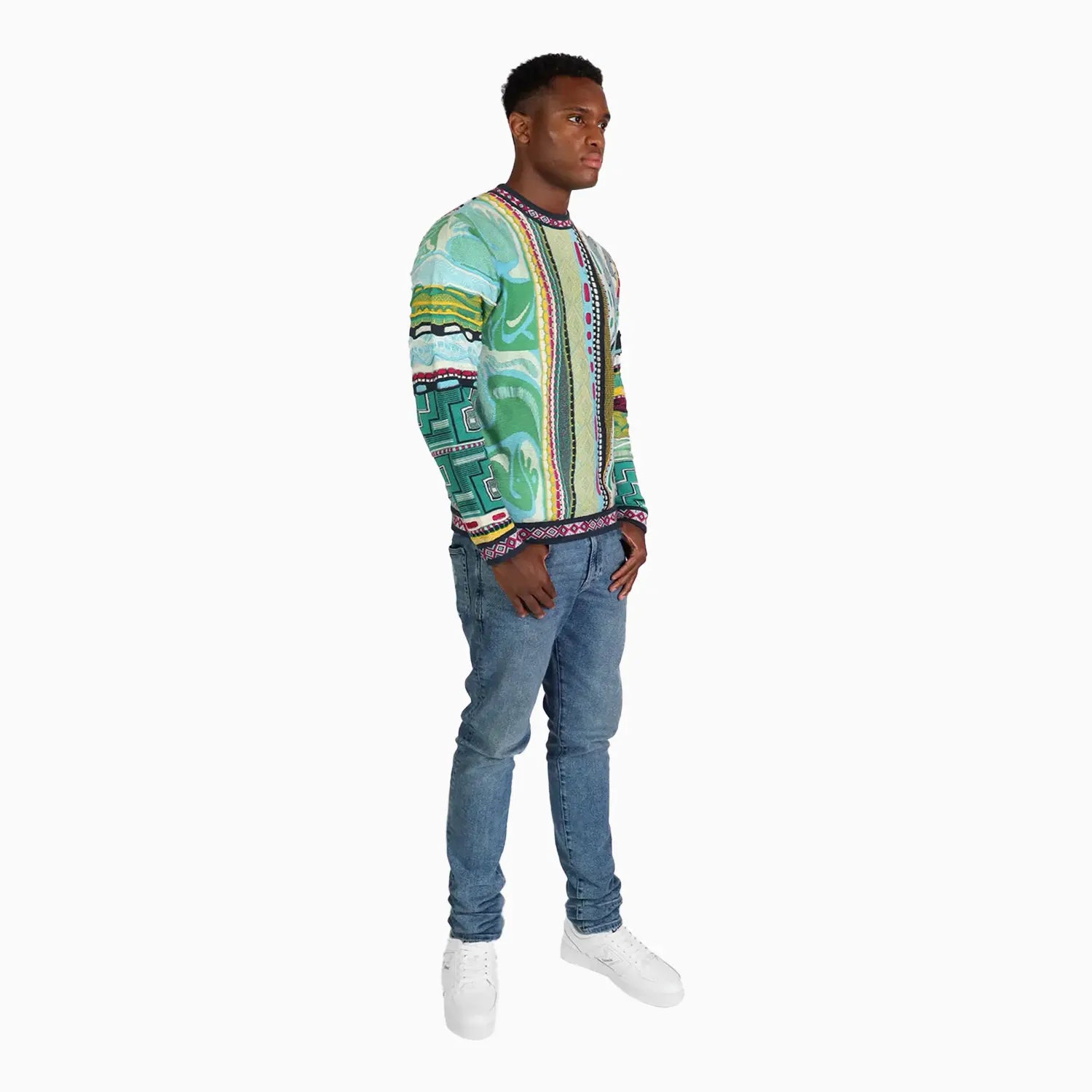 coogi-mens-debut-of-the-coogi-art-collection-droplet-crew-neck-sweater-c24102