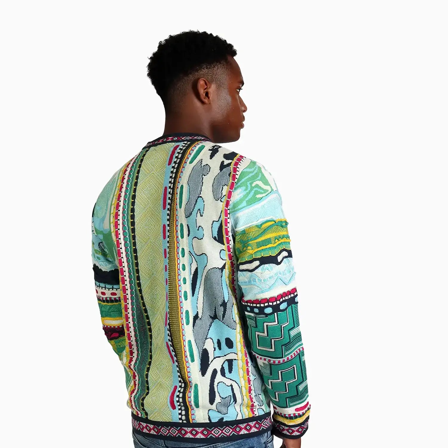 coogi-mens-debut-of-the-coogi-art-collection-droplet-crew-neck-sweater-c24102