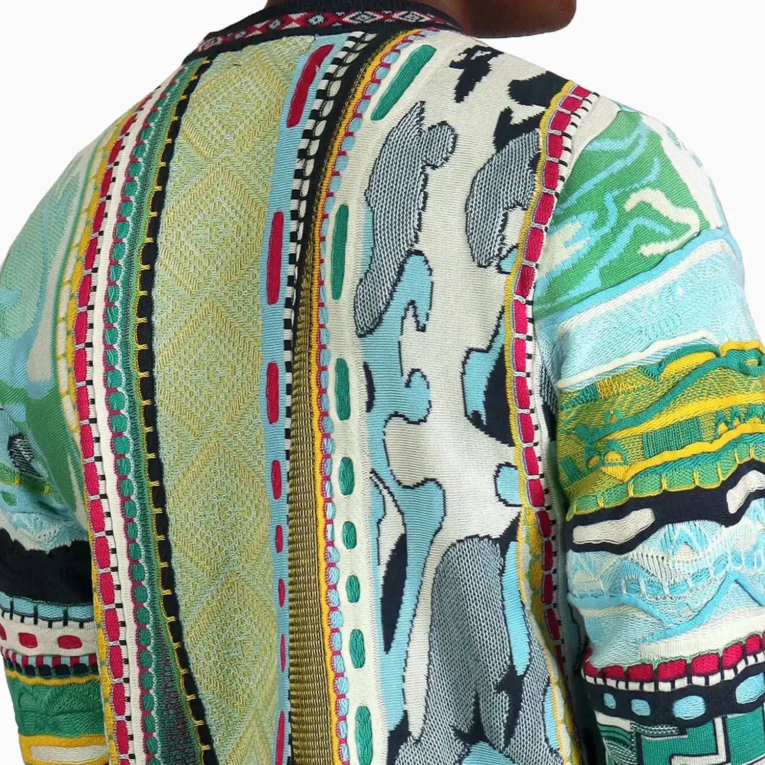 coogi-mens-debut-of-the-coogi-art-collection-droplet-crew-neck-sweater-c24102