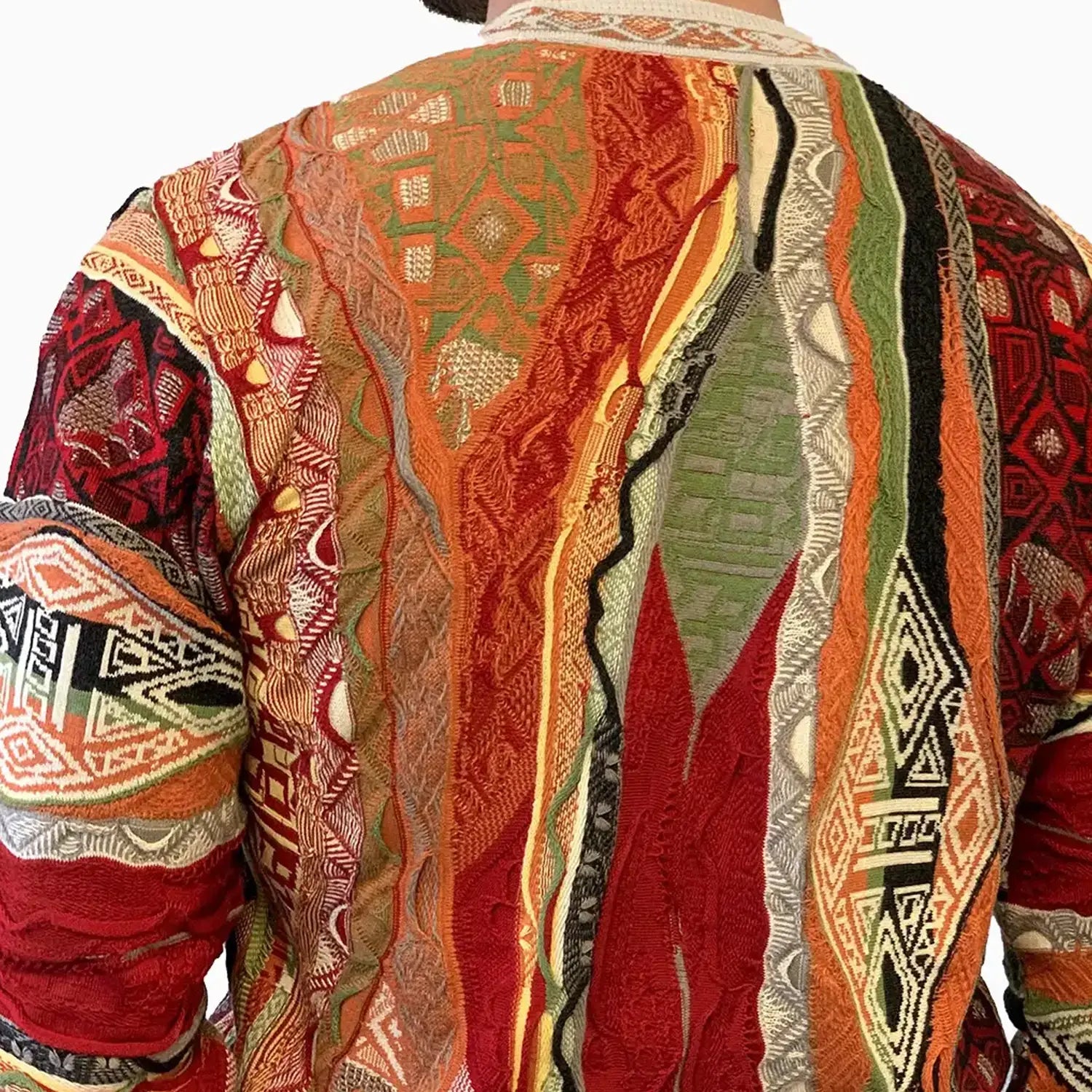 coogi-mens-og-50-crew-neck-sweater-c23110