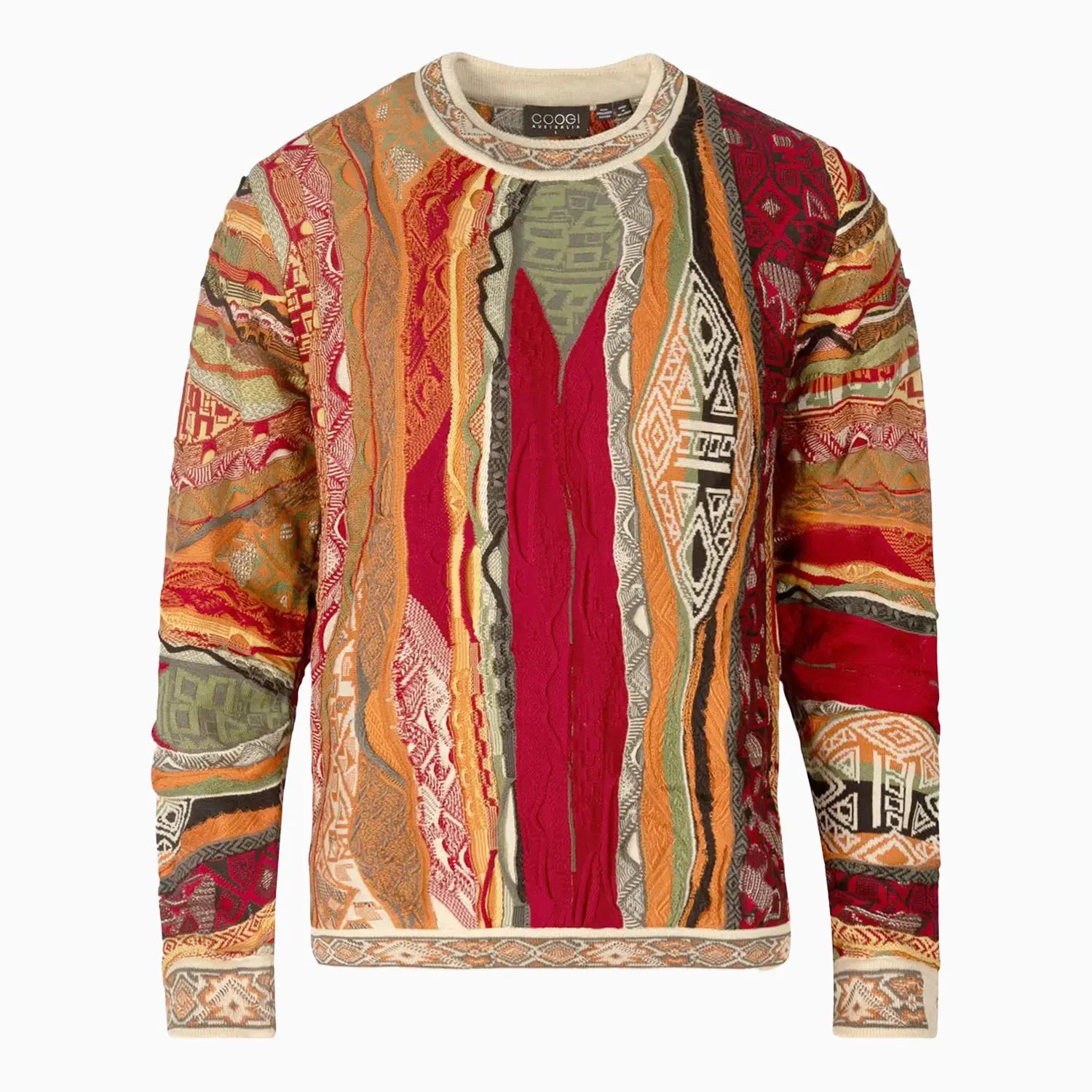 coogi-mens-og-50-crew-neck-sweater-c23110
