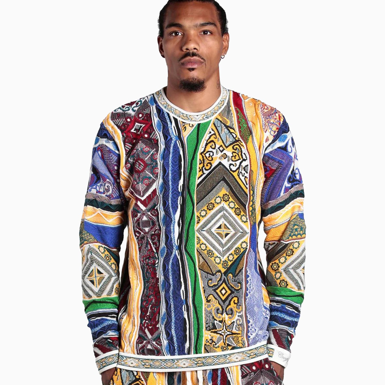 coogi-mens-og-crewneck-sweatshirt-c65320