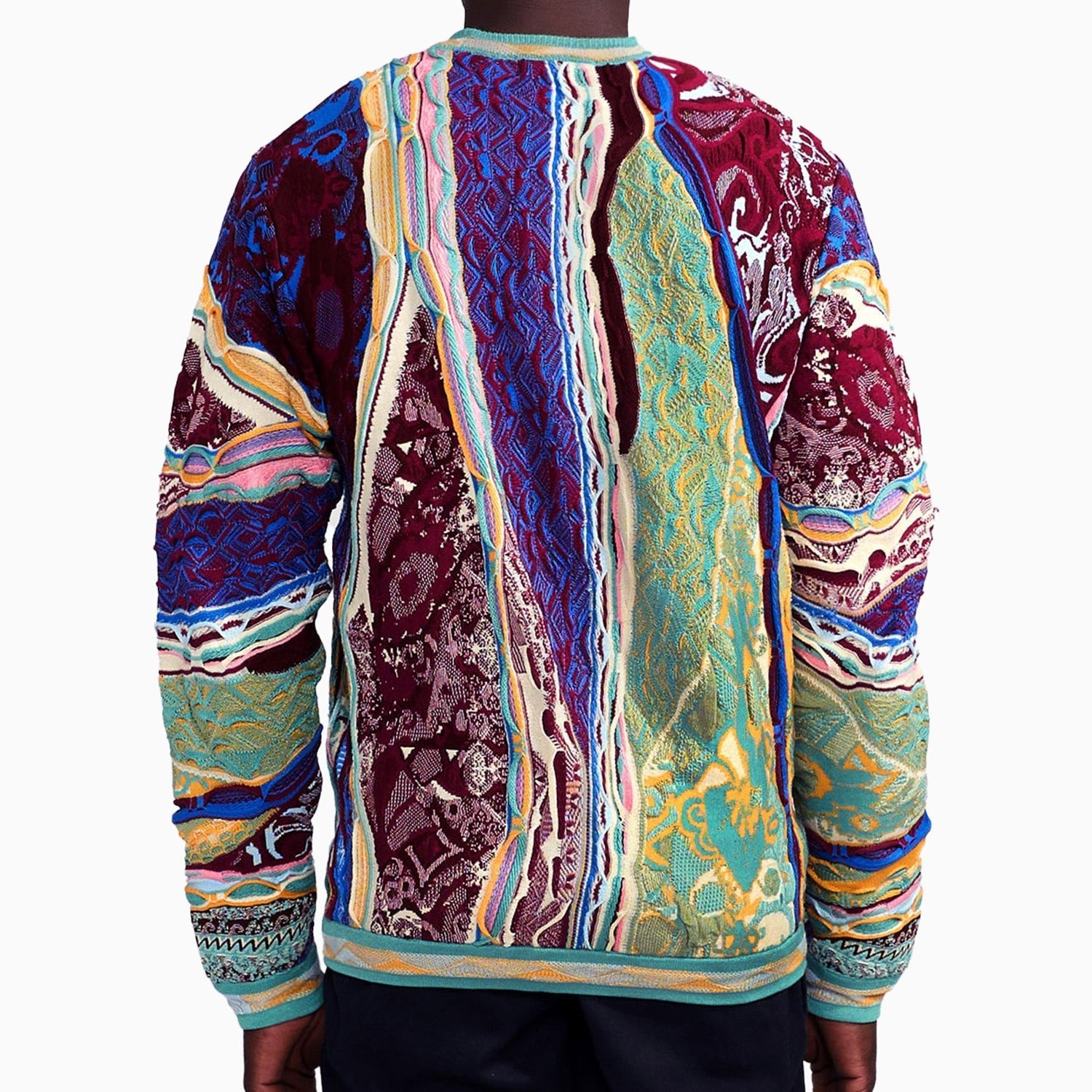 coogi-mens-southport-multi-crew-neck-sweatshirt-c23103