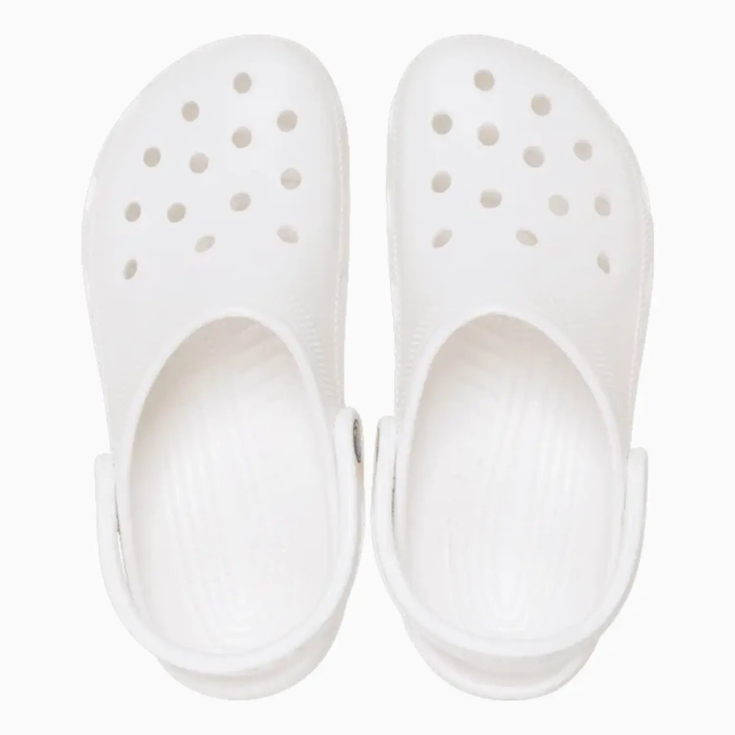 Crocs Classic Clog Slipper