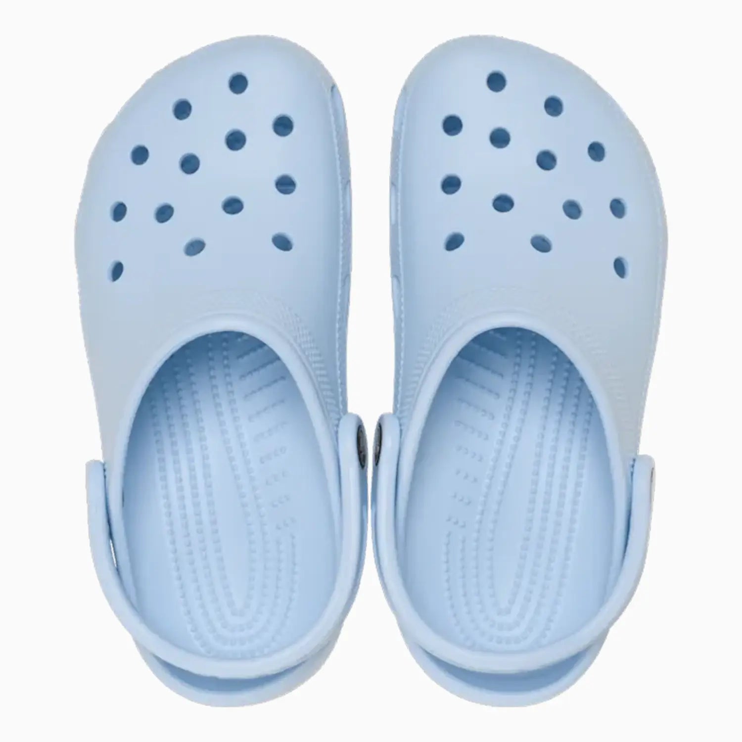 Crocs Classic Clog Slipper