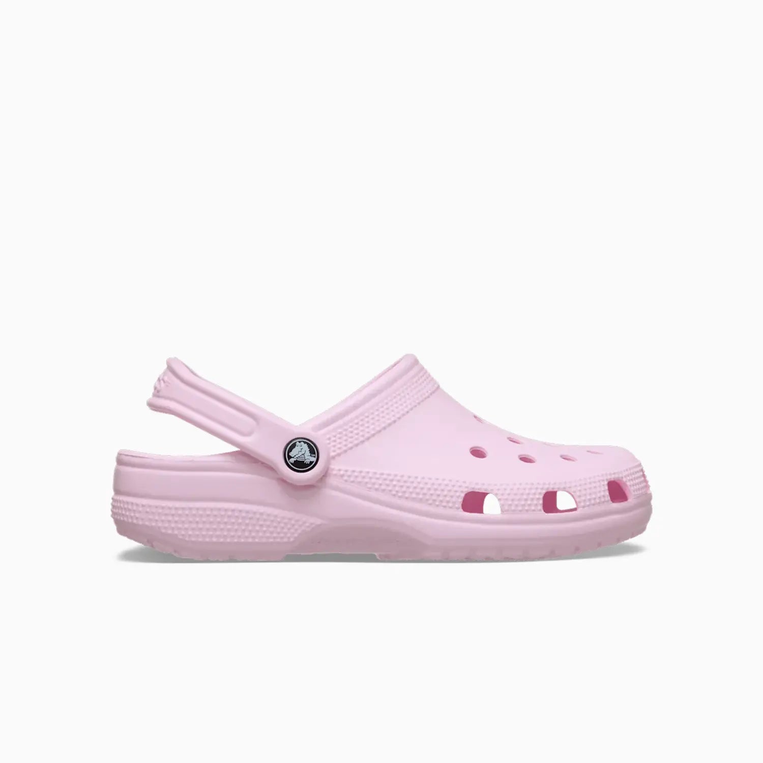 Crocs Classic Clog Slipper