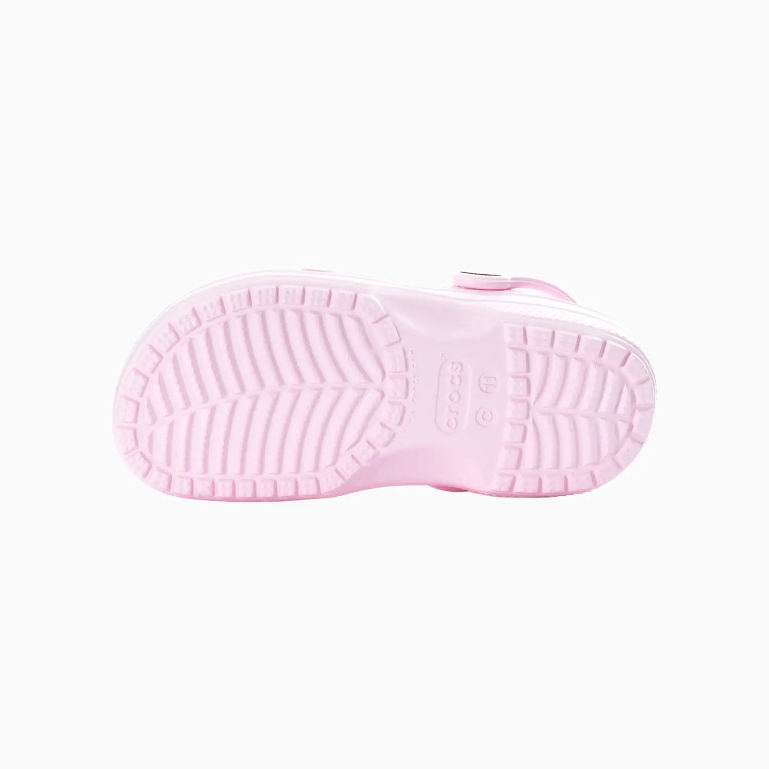 Kid's Classic Clog