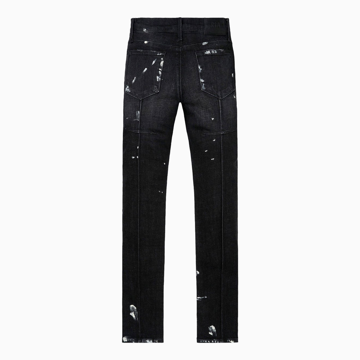 rta-mens-clayton-distressed-charcoal-paint-denim-pant-mh24d623-b1182chsp