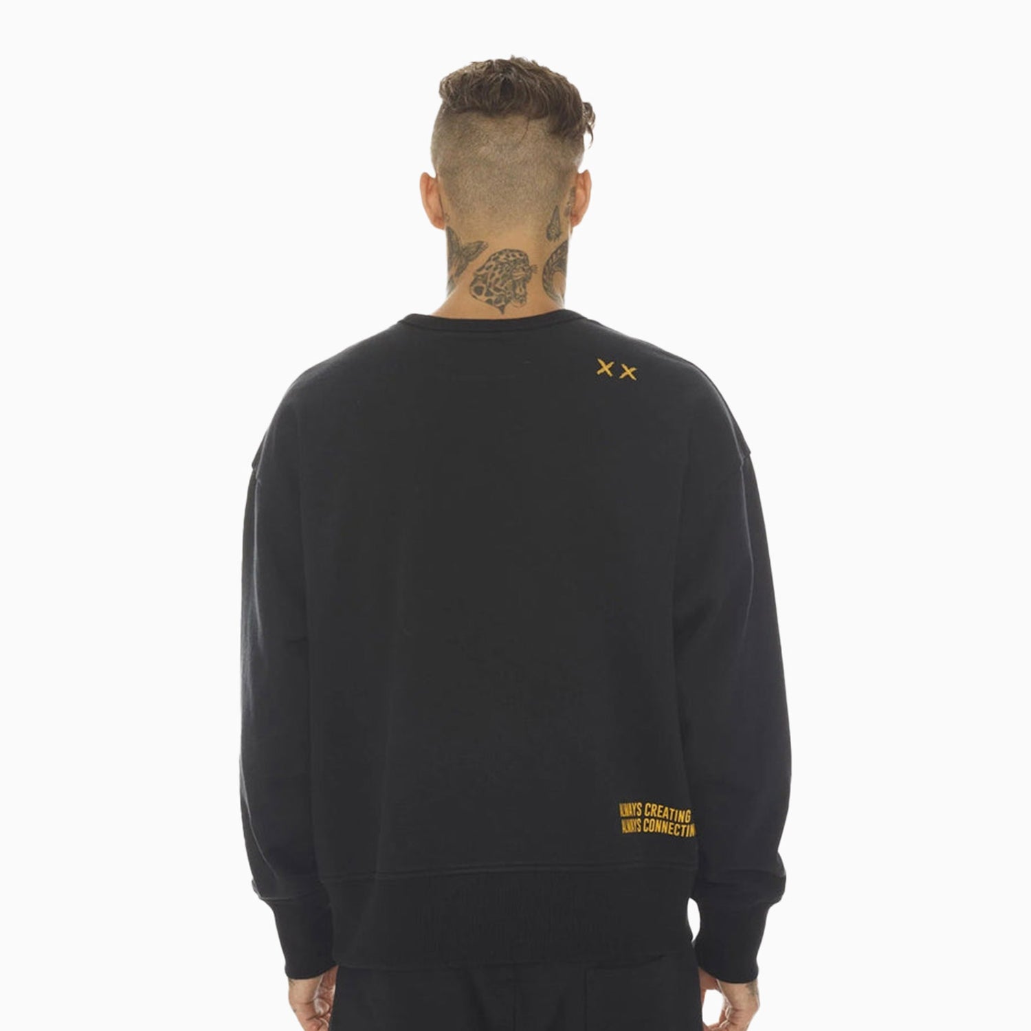 cult-of-individuality-mens-crew-neck-fleece-sweatshirt-622ac-fc24d