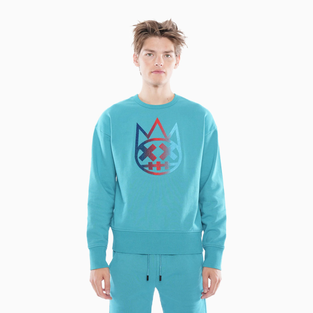 cult-of-individuality-mens-crew-neck-fleece-sweatshirt-623ac-fc21a