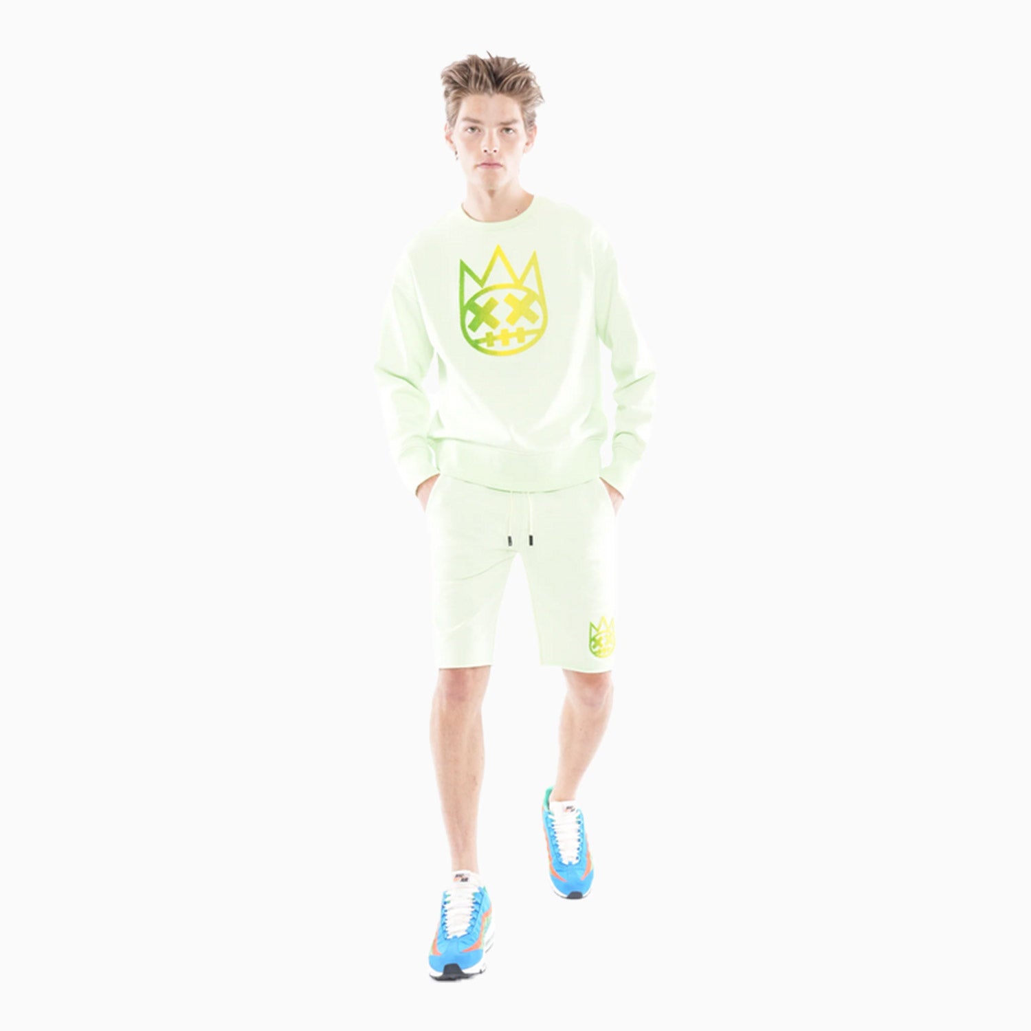 cult-of-individuality-mens-crew-neck-fleece-sweatshirt-623ac-fc21b