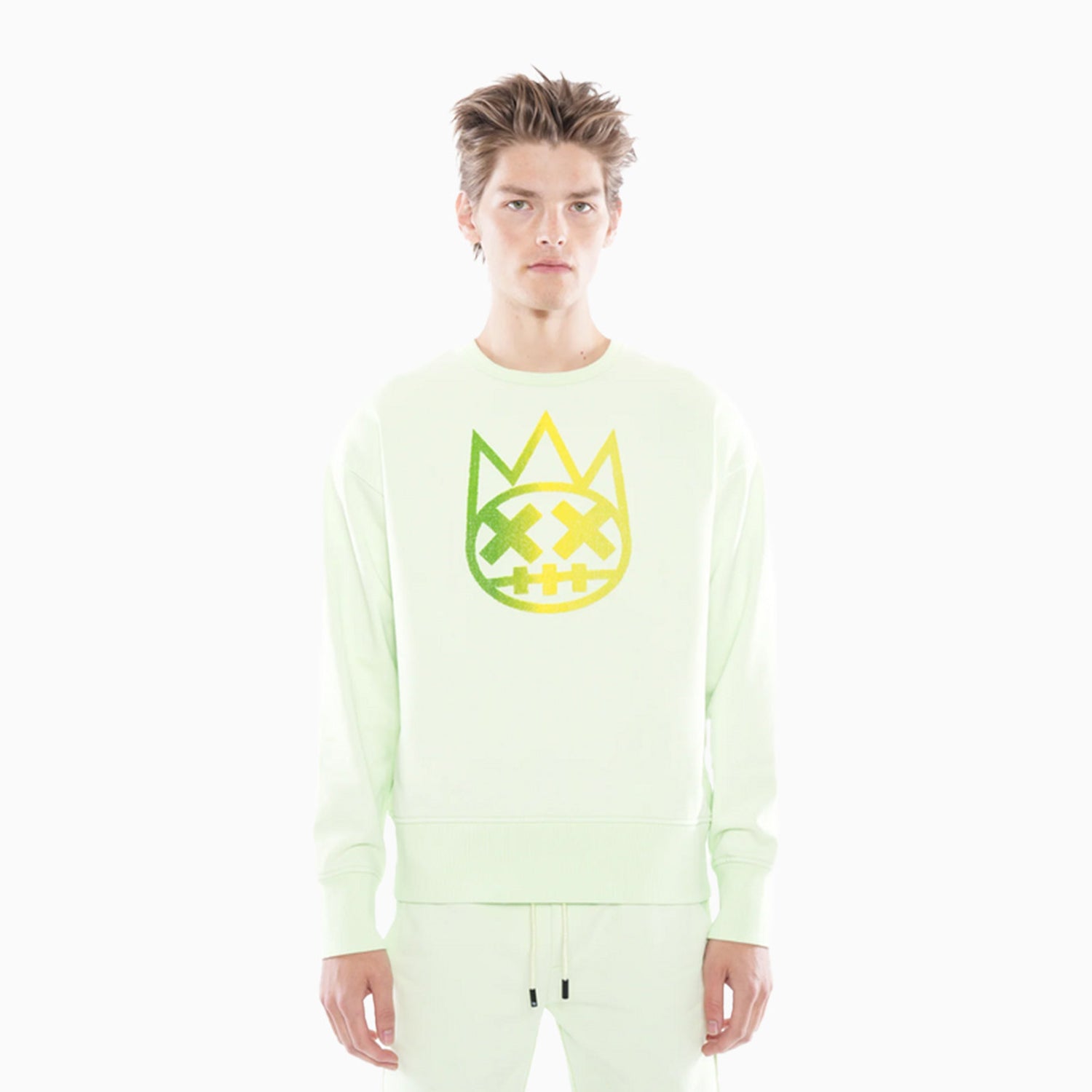 cult-of-individuality-mens-crew-neck-fleece-sweatshirt-623ac-fc21b