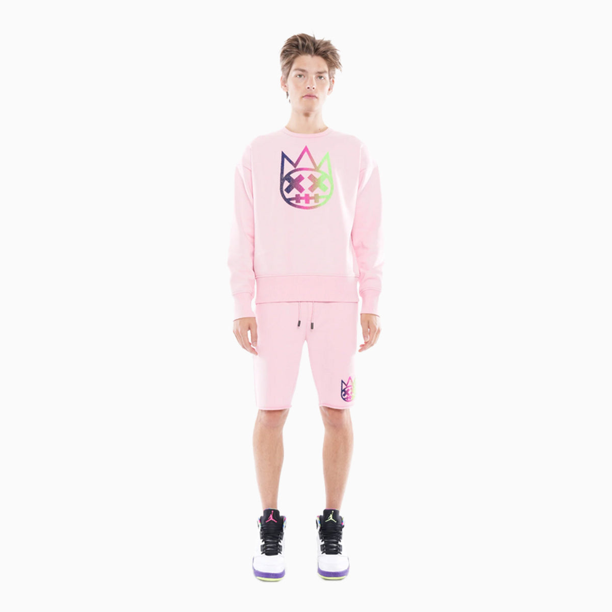 cult-of-individuality-mens-crew-neck-fleece-sweatshirt-623ac-fc21c