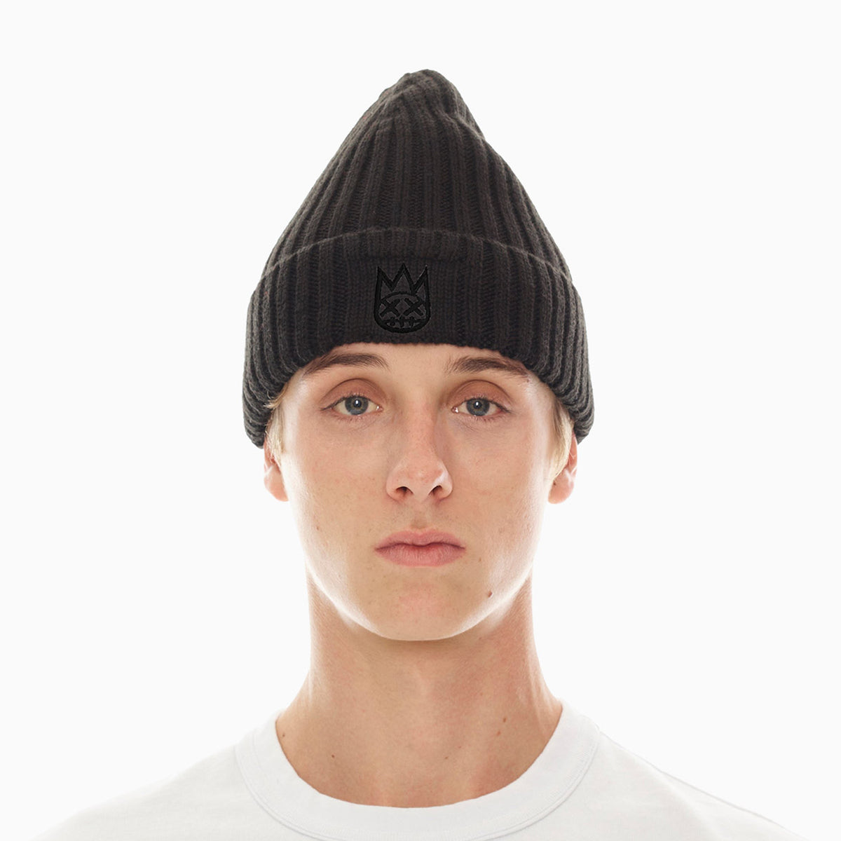 cult-of-individuality-mens-knit-hat-with-clean-2-tone-shimuchan-logo-in-black-on-black-623bc-ch96a