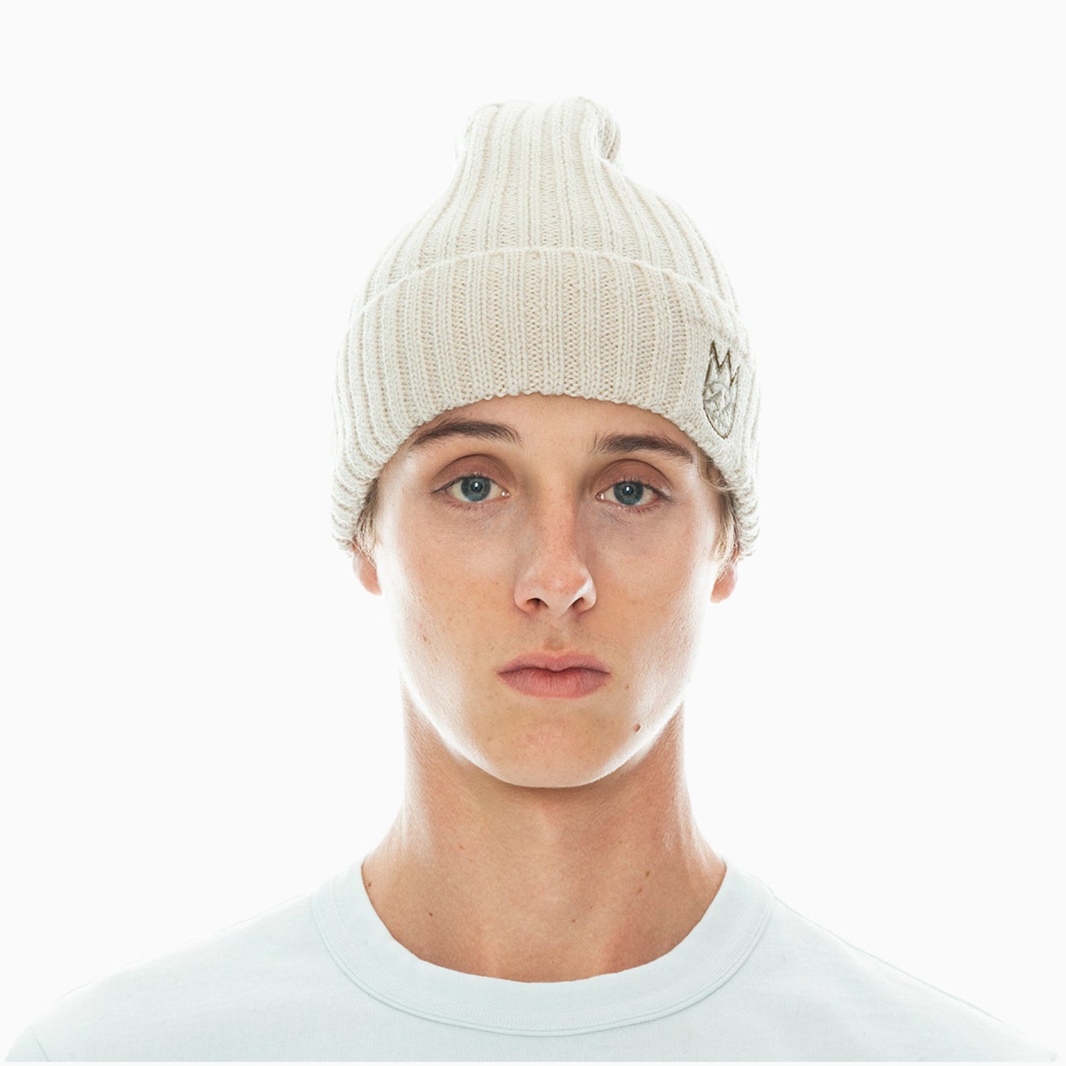 cult-of-individuality-mens-knit-hat-with-clean-2-tone-shimuchan-logo-in-winter-white-623bc-ch88a