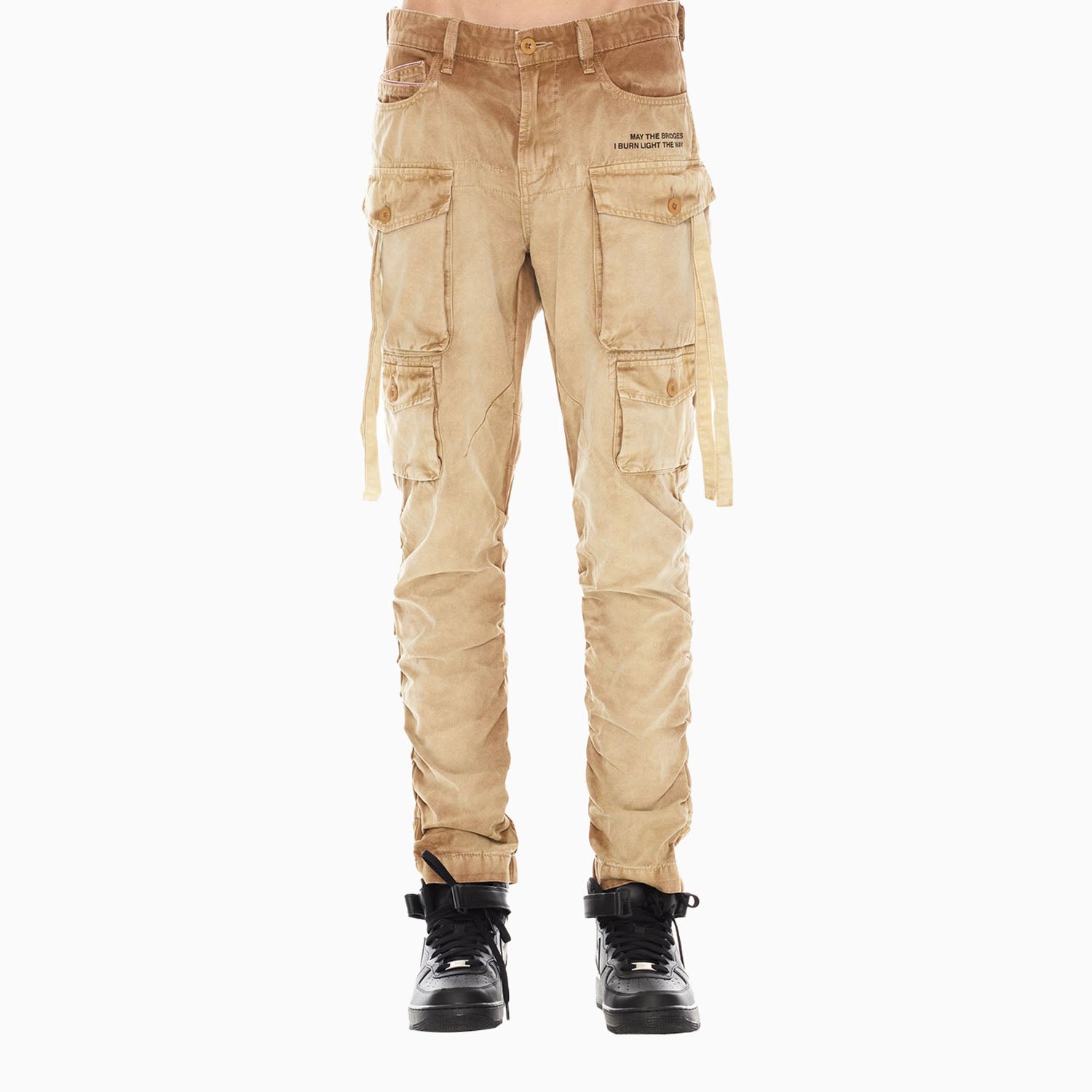 cult-of-individuality-mens-rocker-cargo-pant-623b7-rc60d