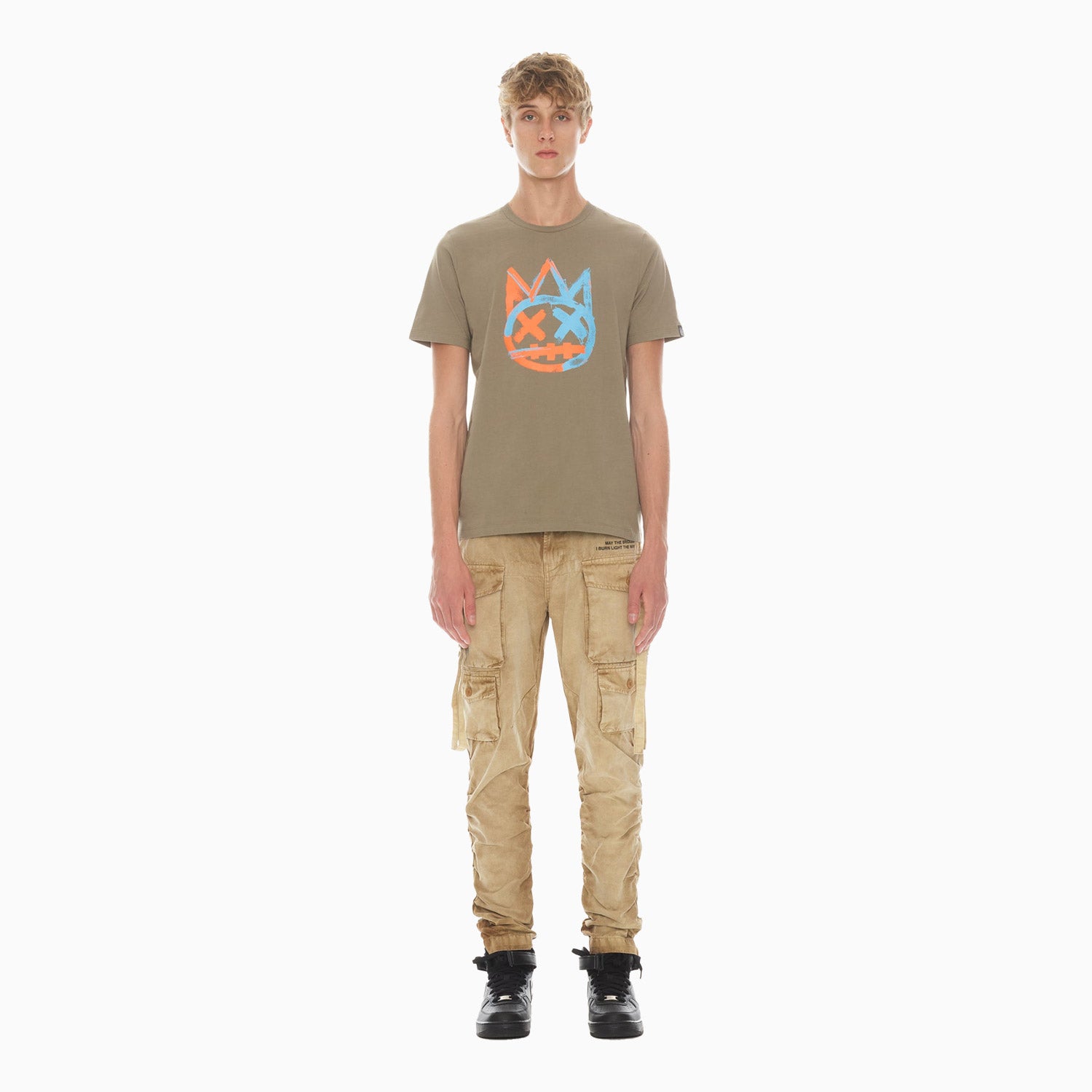 cult-of-individuality-mens-rocker-cargo-pant-623b7-rc60d