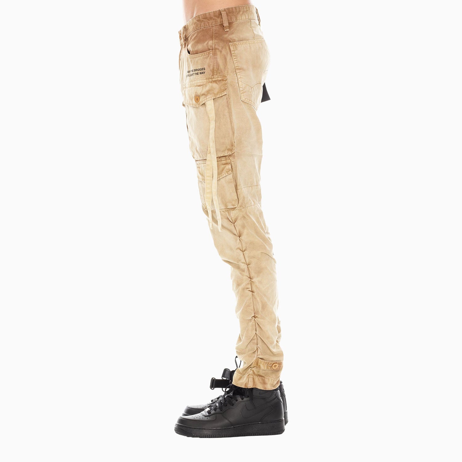 cult-of-individuality-mens-rocker-cargo-pant-623b7-rc60d