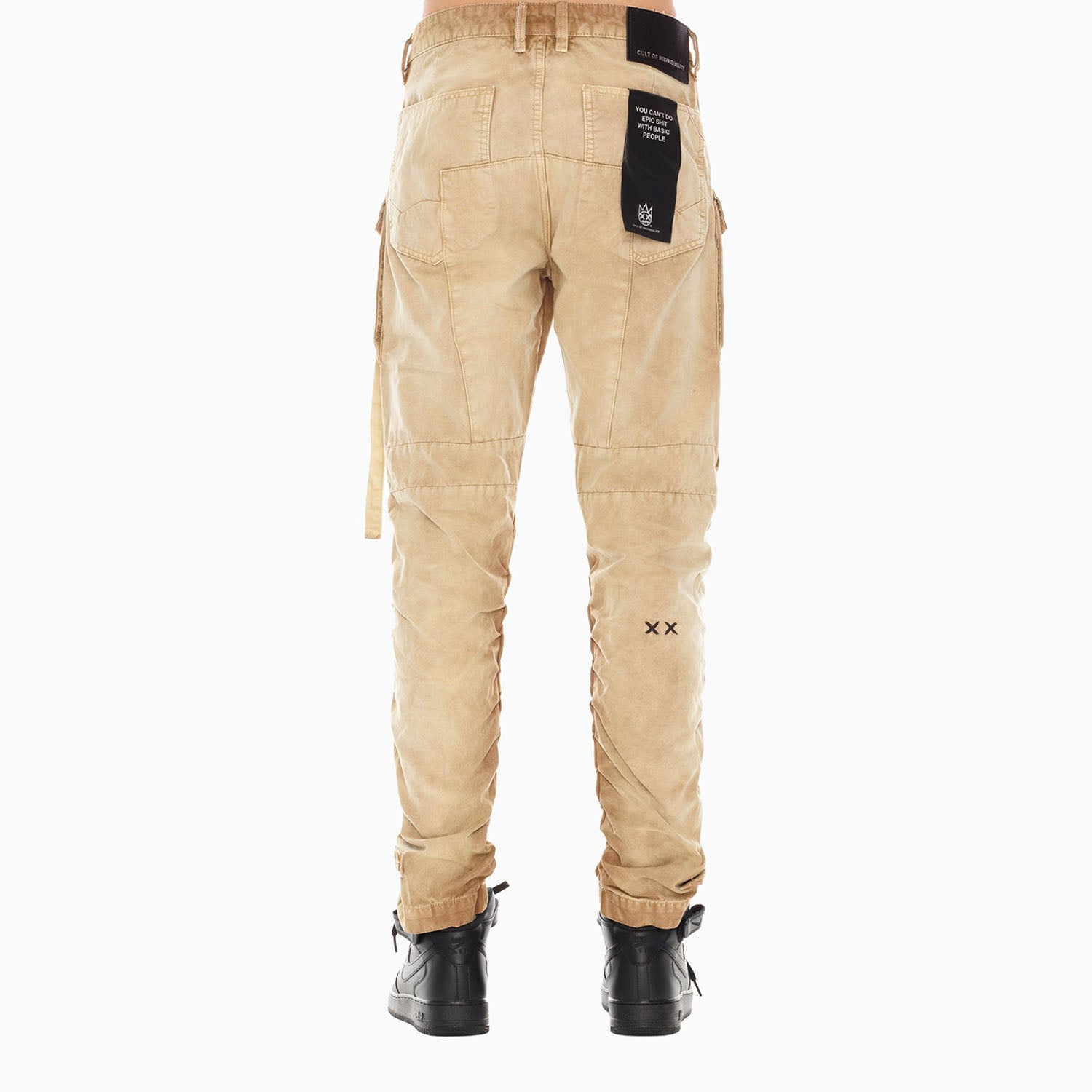 cult-of-individuality-mens-rocker-cargo-pant-623b7-rc60d