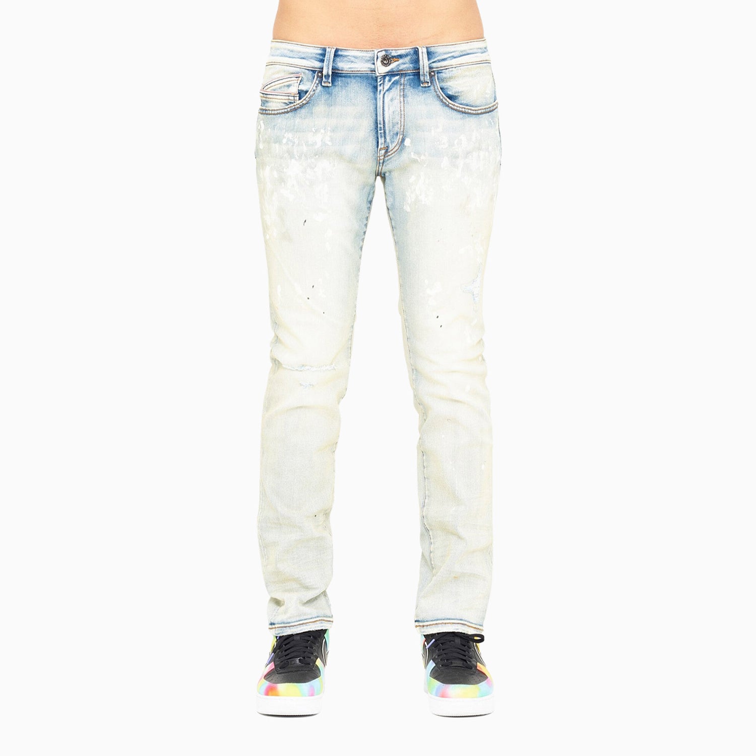 cult-of-individuality-mens-rocker-slim-premium-stretch-denim-pant-621a0-rs42t