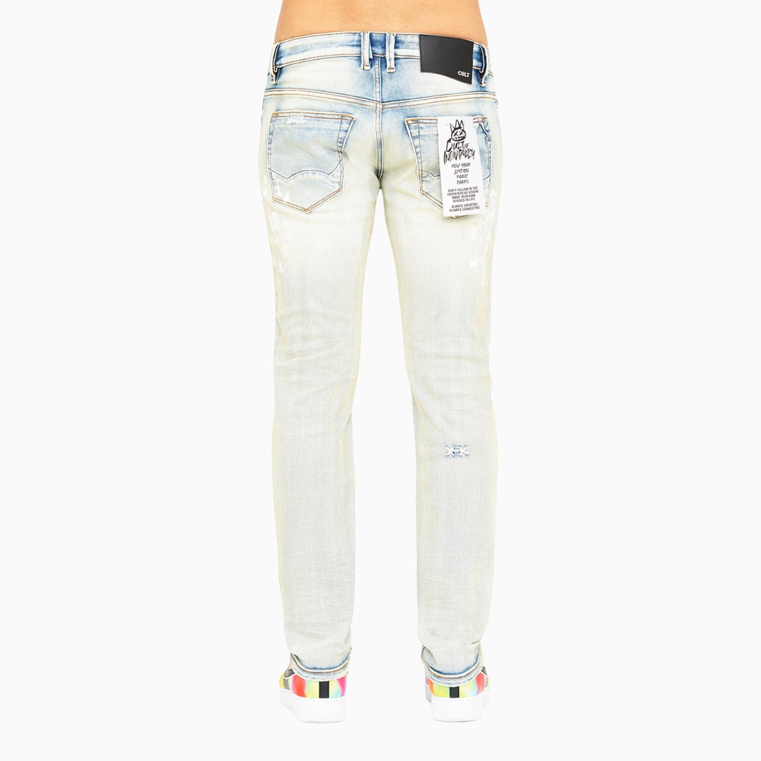 cult-of-individuality-mens-rocker-slim-premium-stretch-denim-pant-621a0-rs42t