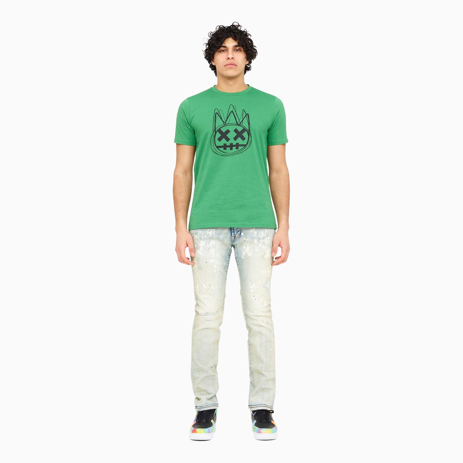 cult-of-individuality-mens-rocker-slim-premium-stretch-denim-pant-621a0-rs42t