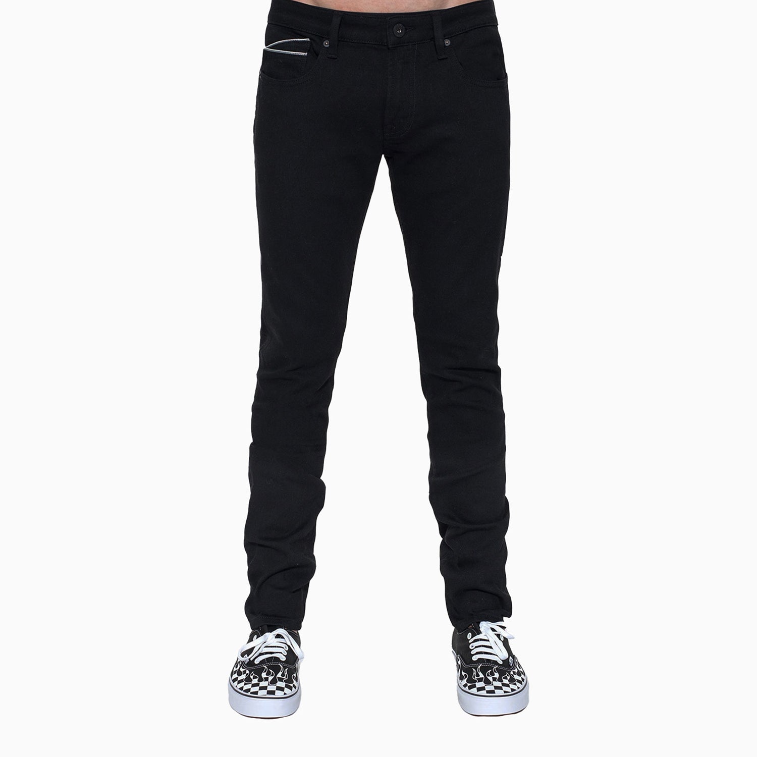 cult-of-individuality-mens-rocker-slim-premium-stretch-denim-pant-69a0-rs03l