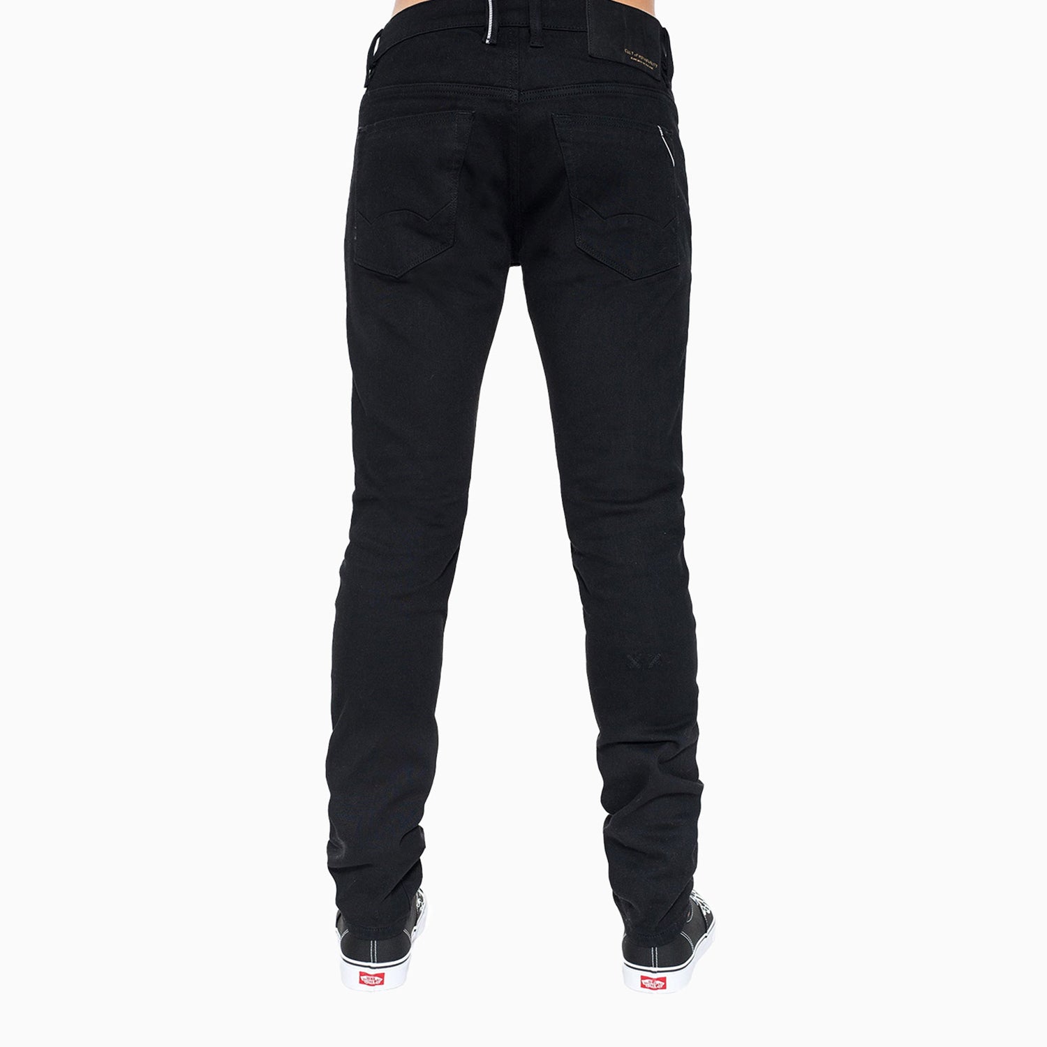 cult-of-individuality-mens-rocker-slim-premium-stretch-denim-pant-69a0-rs03l