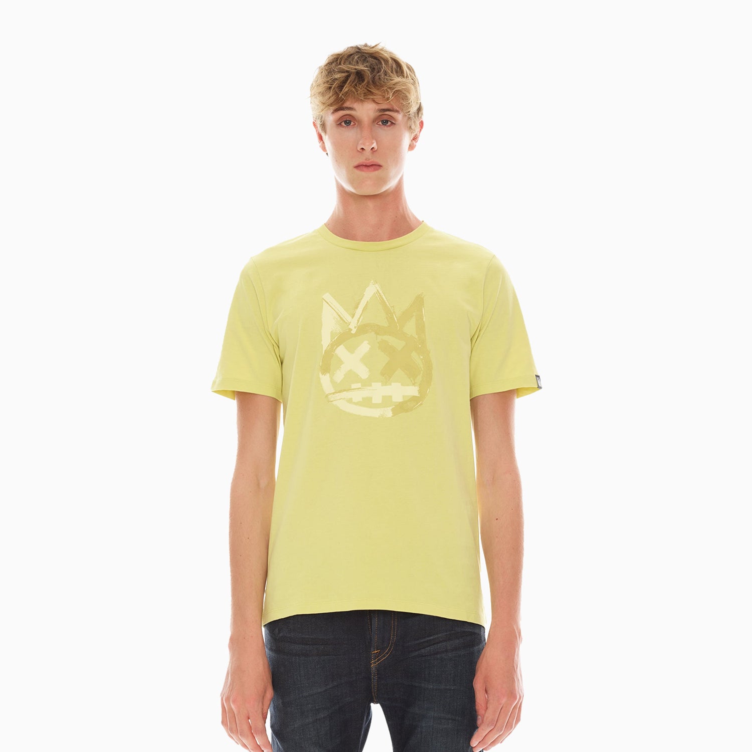 cult-of-individuality-mens-shimuchan-brushed-logo-short-sleeve-t-shirt-623b9-k66c