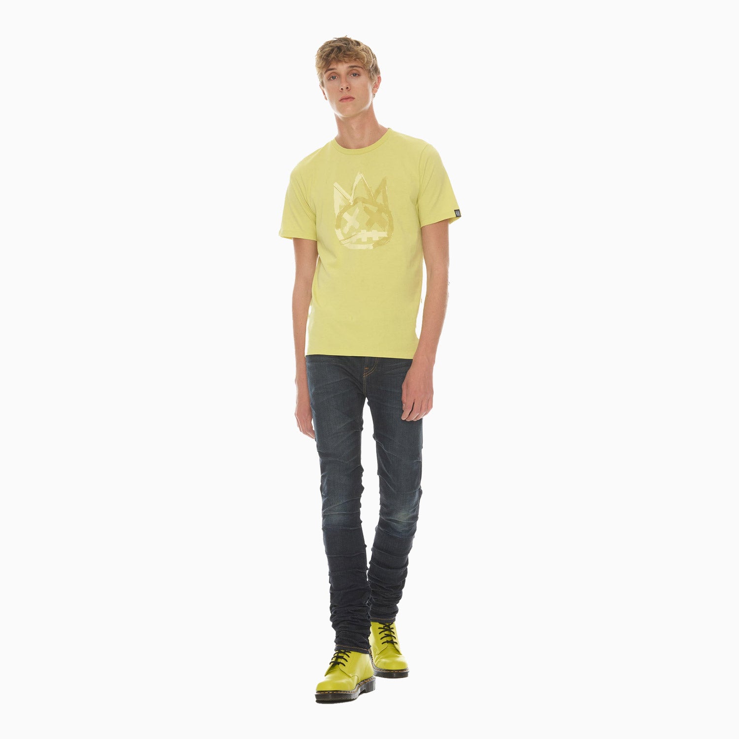 cult-of-individuality-mens-shimuchan-brushed-logo-short-sleeve-t-shirt-623b9-k66c