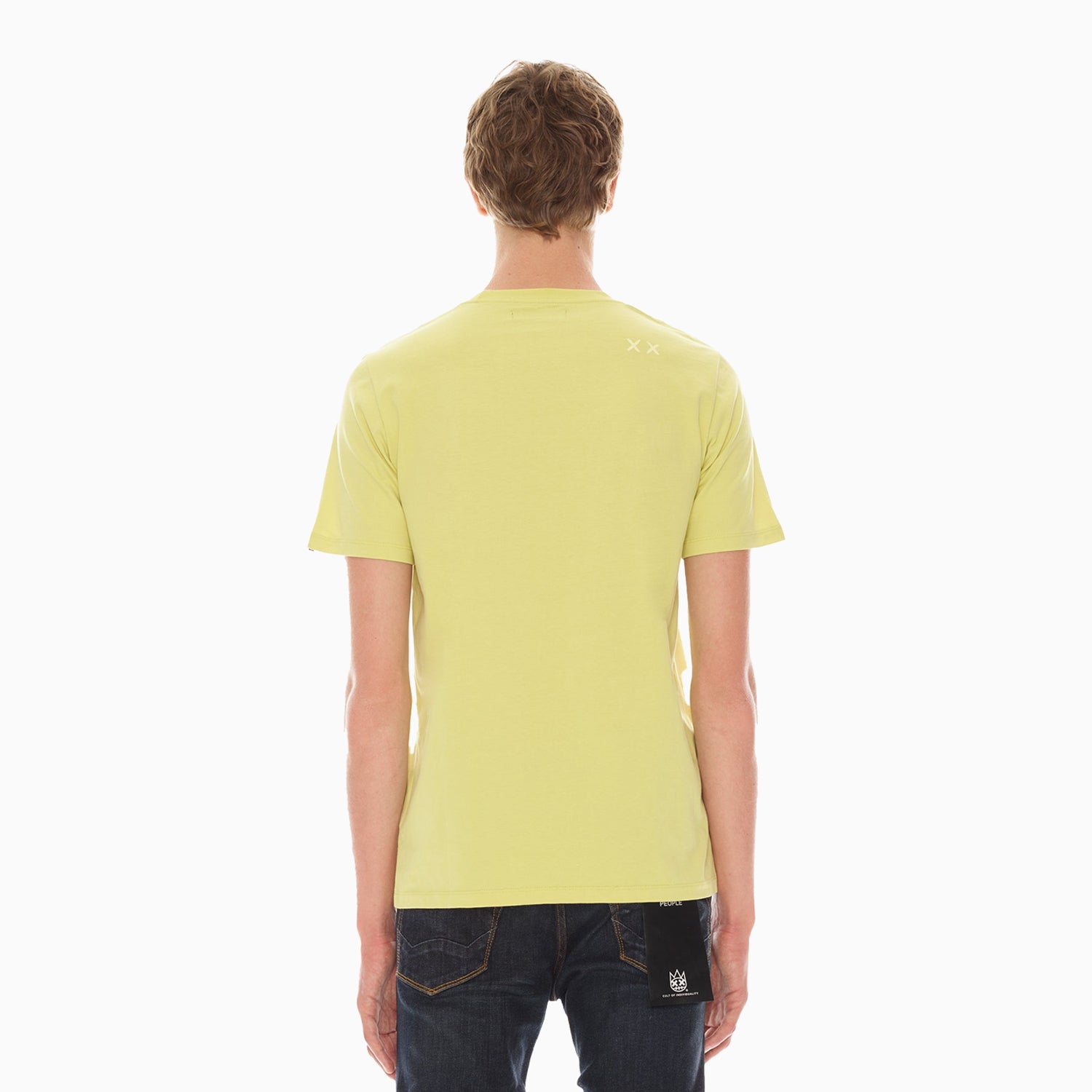 cult-of-individuality-mens-shimuchan-brushed-logo-short-sleeve-t-shirt-623b9-k66c