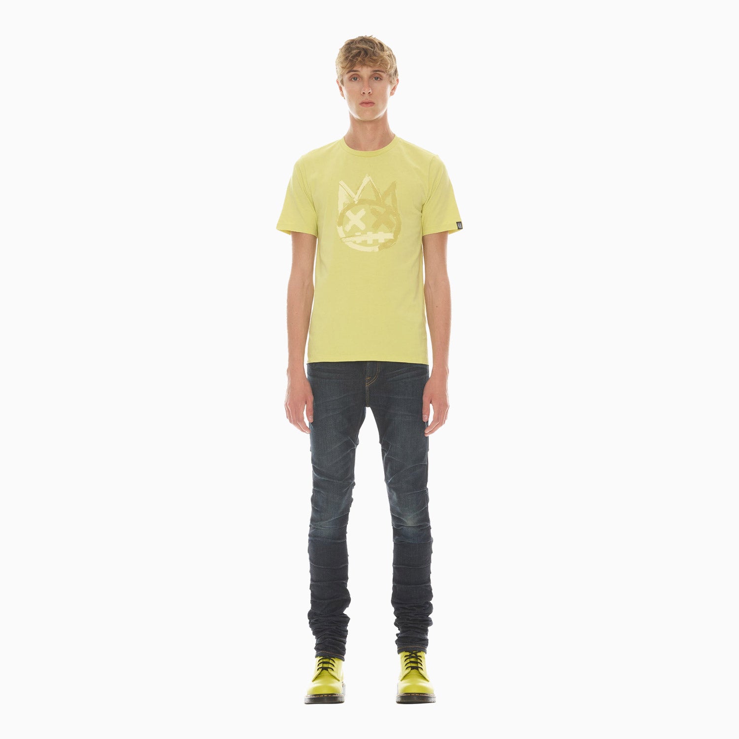 cult-of-individuality-mens-shimuchan-brushed-logo-short-sleeve-t-shirt-623b9-k66c