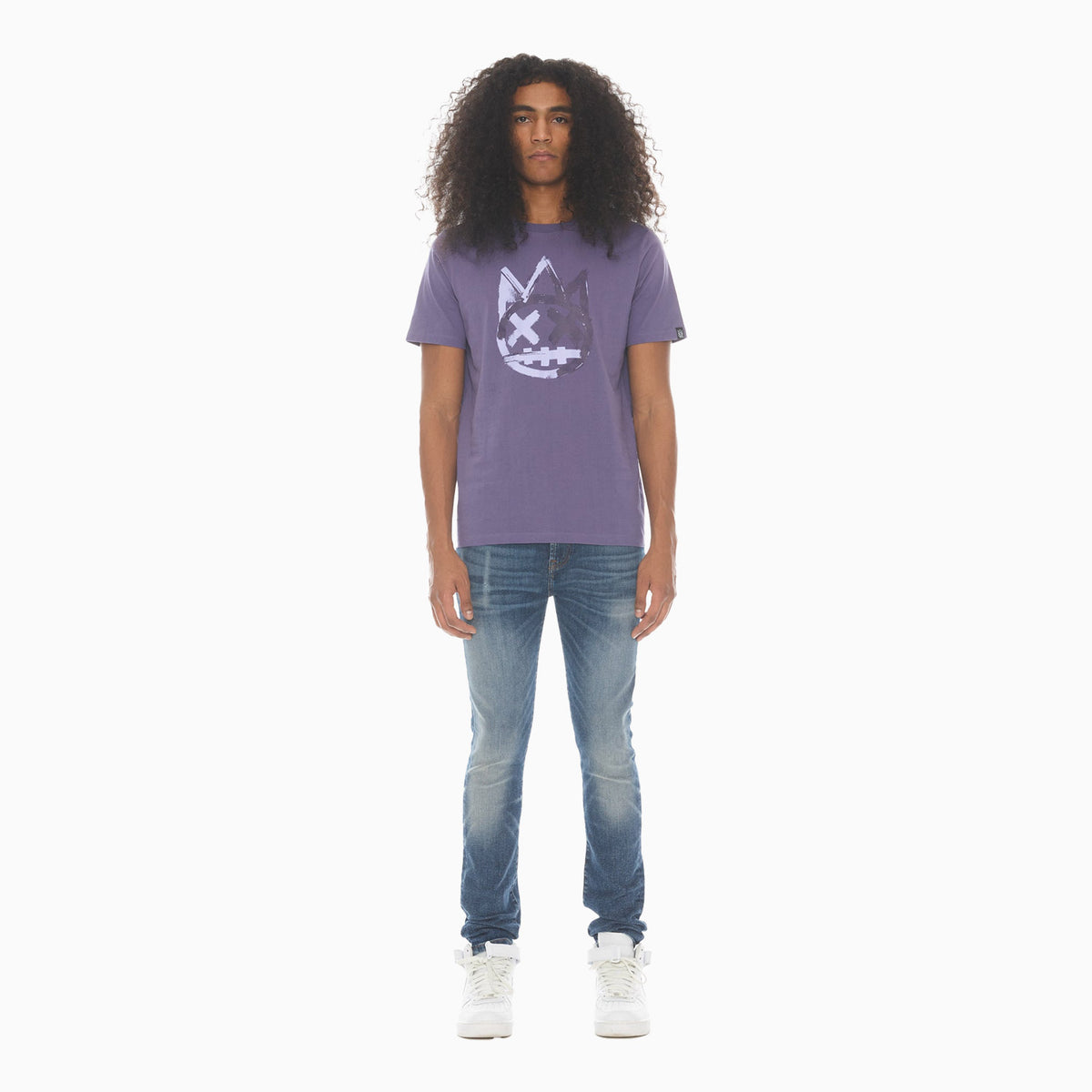 cult-of-individuality-mens-shimuchan-brushed-logo-short-sleeve-t-shirt-623b9-k66h