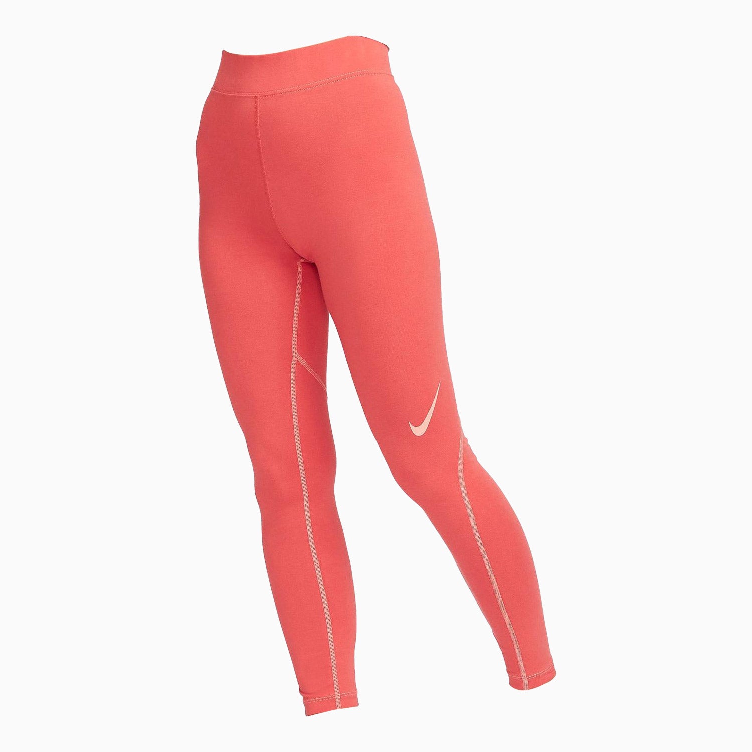 nike-womens-sportswear-swoosh-jogging-suit-dd5580-605-dd5588-605