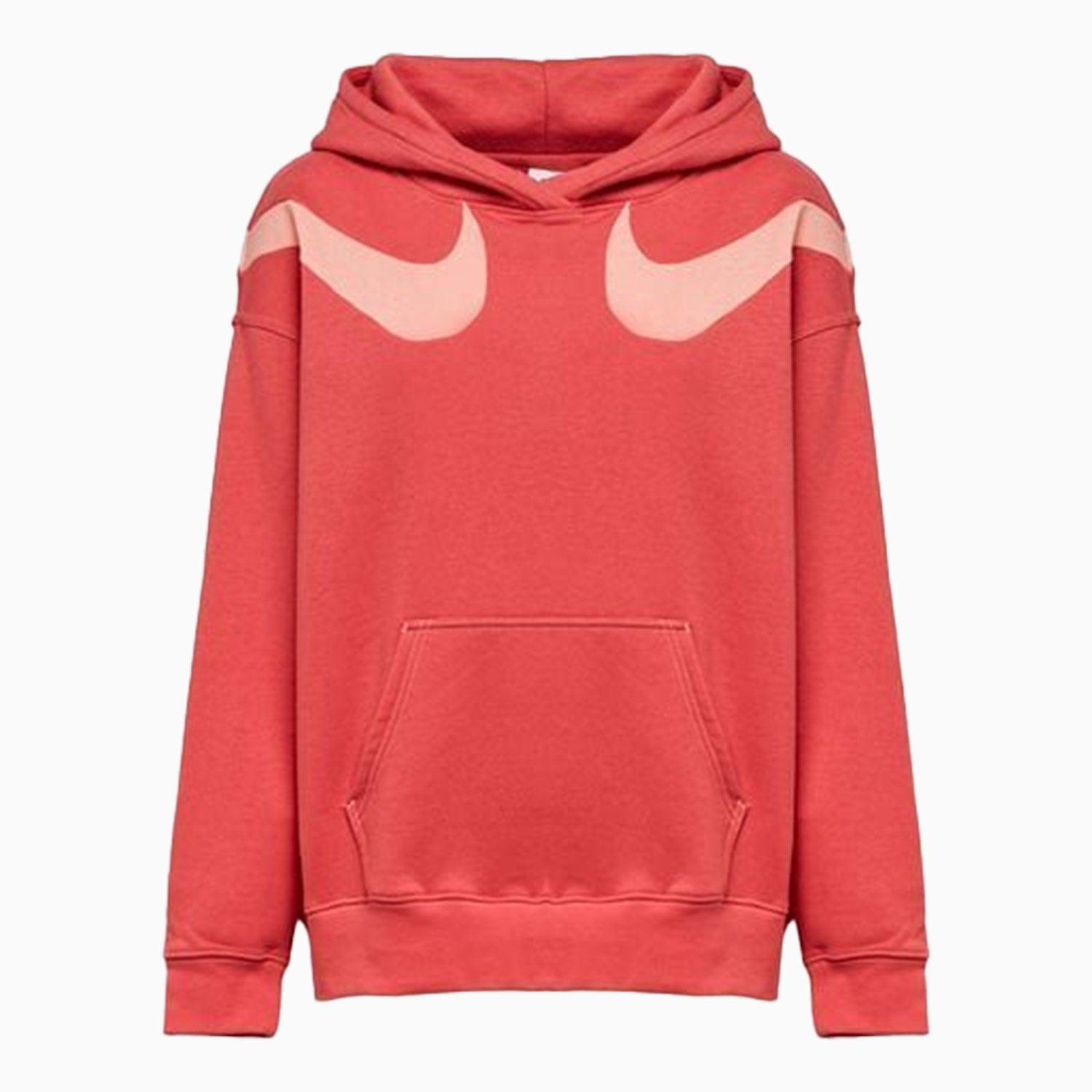 nike-womens-sportswear-swoosh-jogging-suit-dd5580-605-dd5588-605