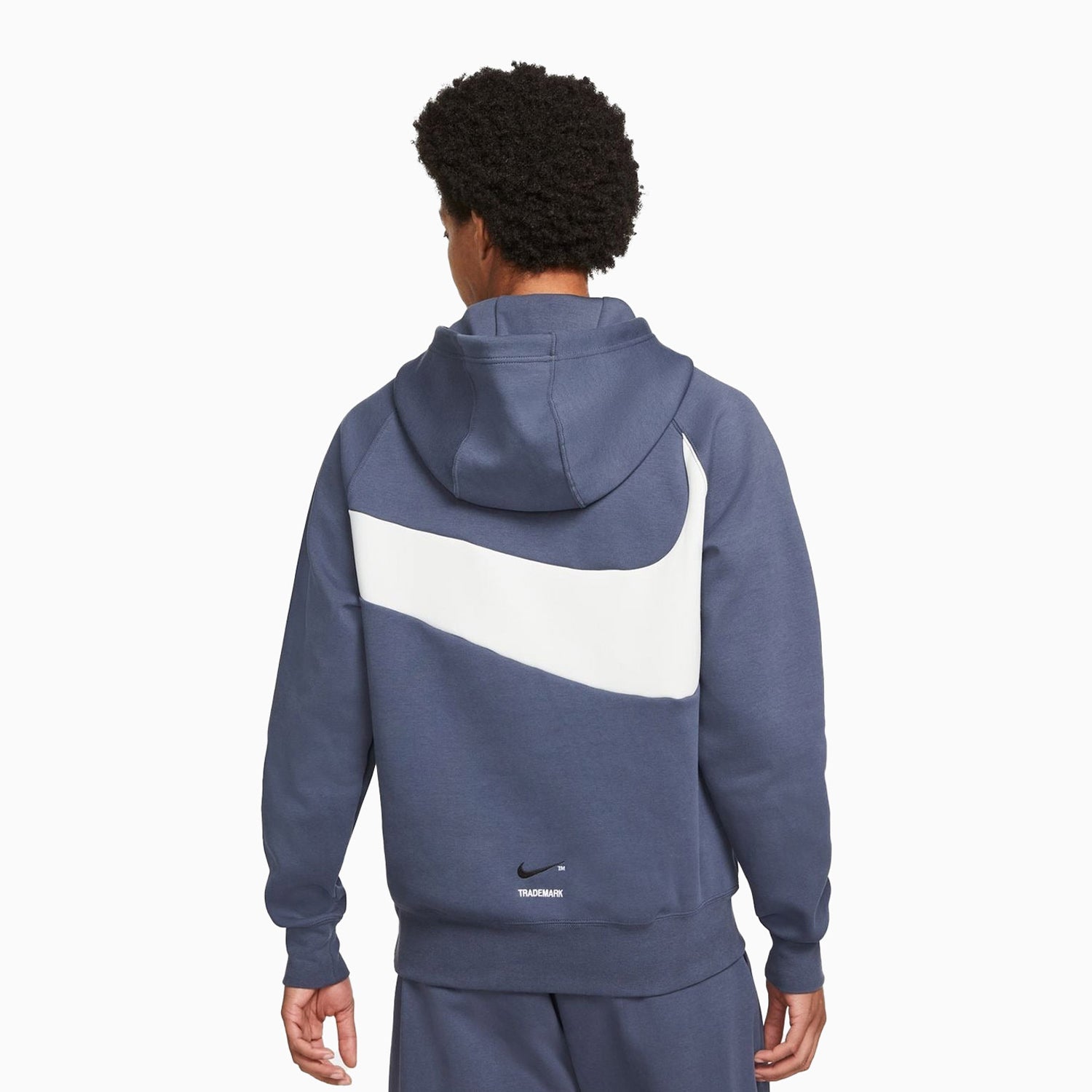 nike-mens-sportswear-swoosh-tech-fleece-jogging-suit-dd8222-437-dh1023-437